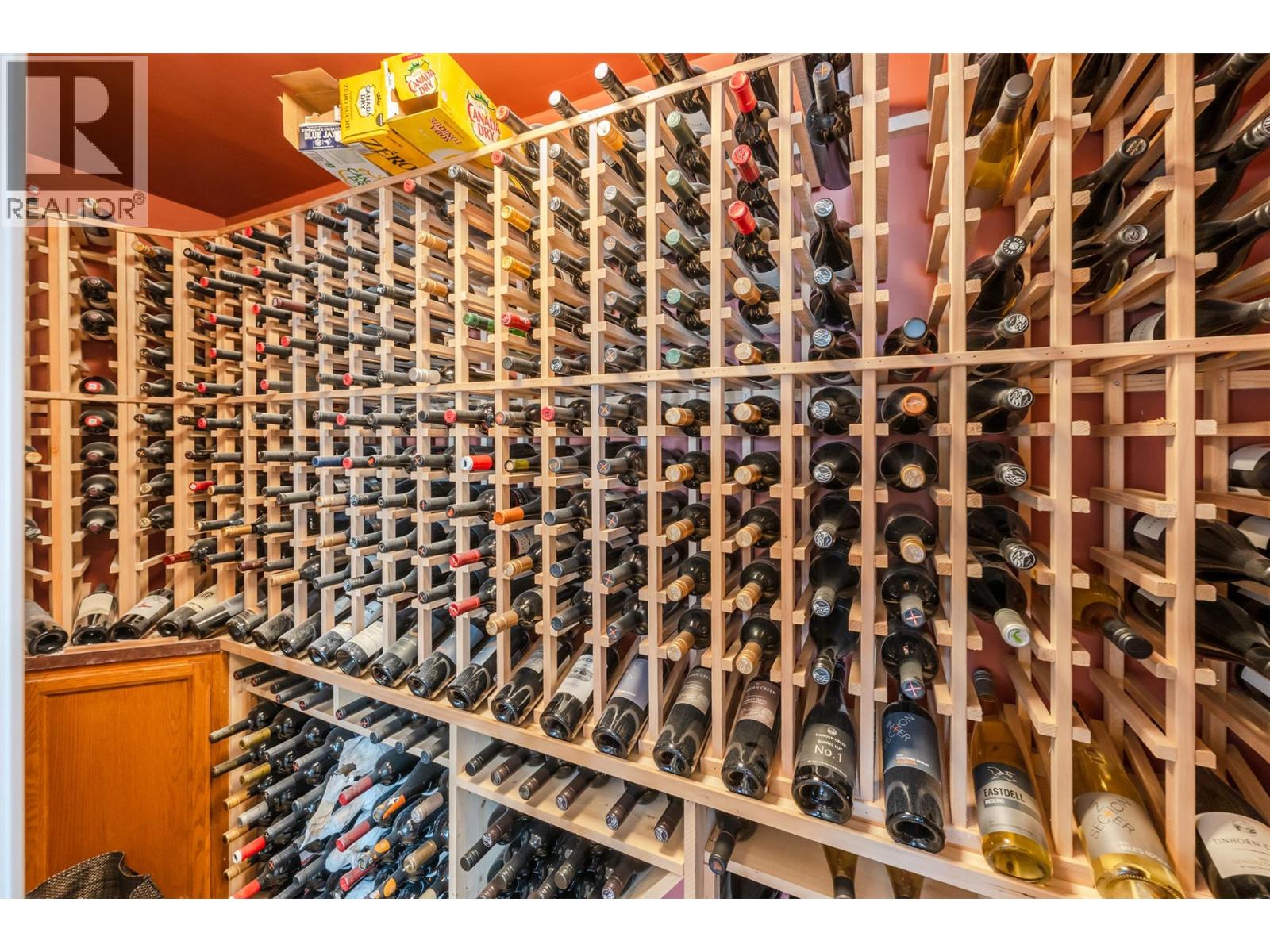 3 Quail Place, Osoyoos