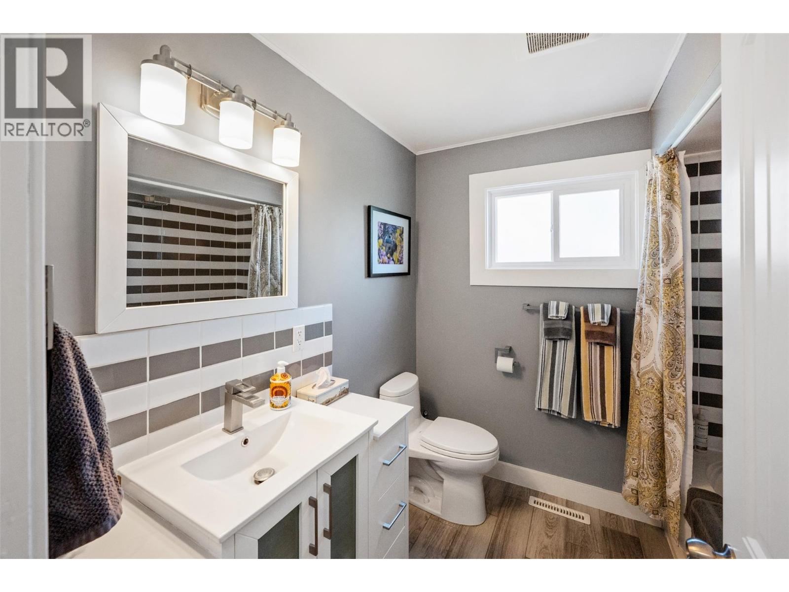3 Quail Place, Osoyoos