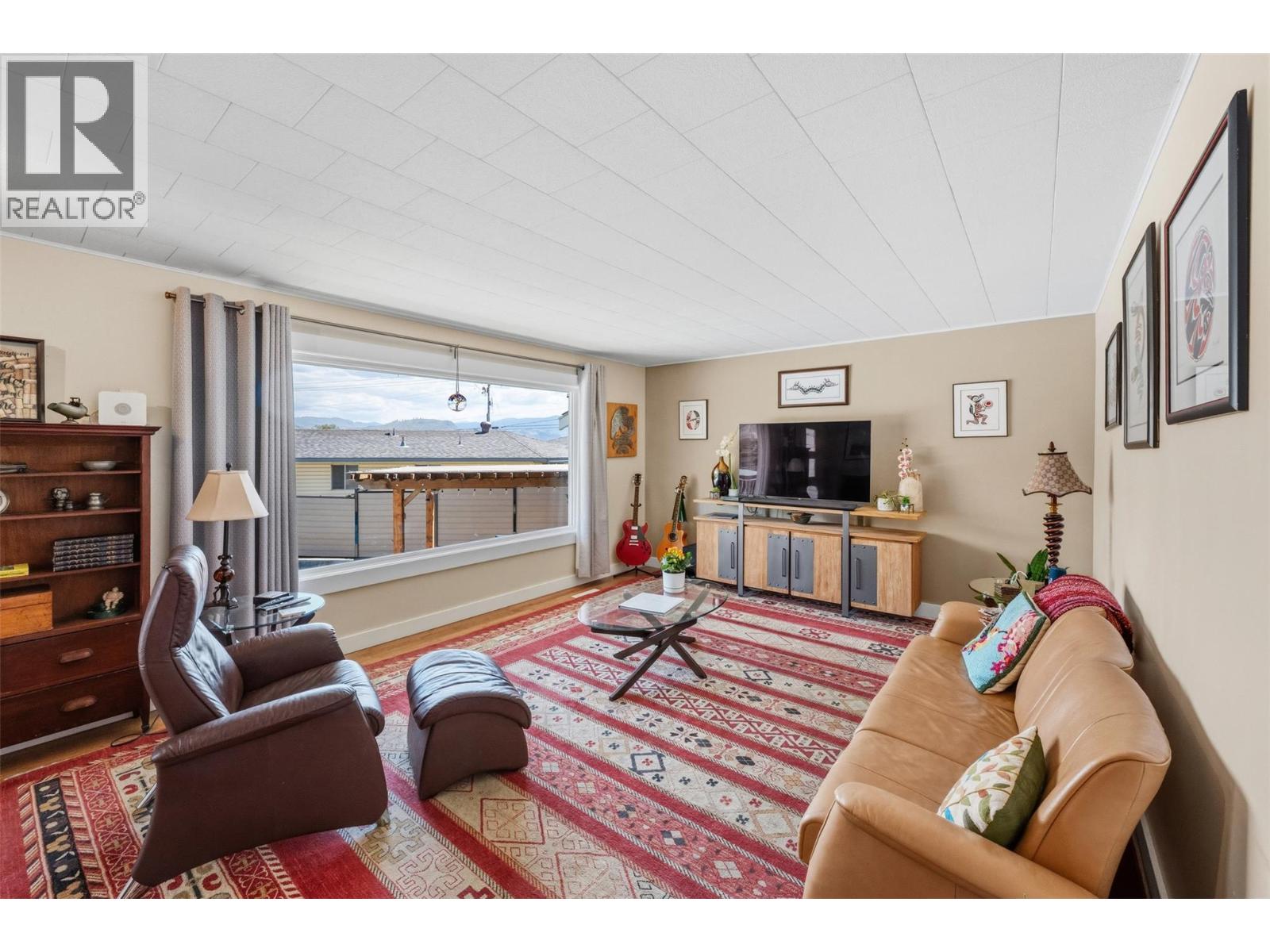 3 Quail Place, Osoyoos
