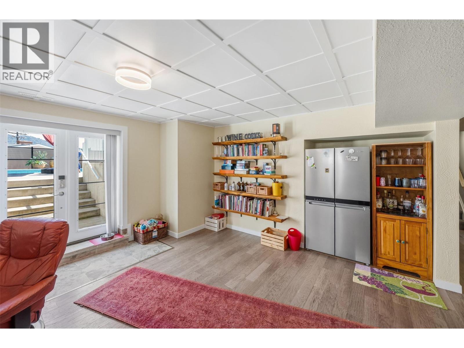 3 Quail Place, Osoyoos
