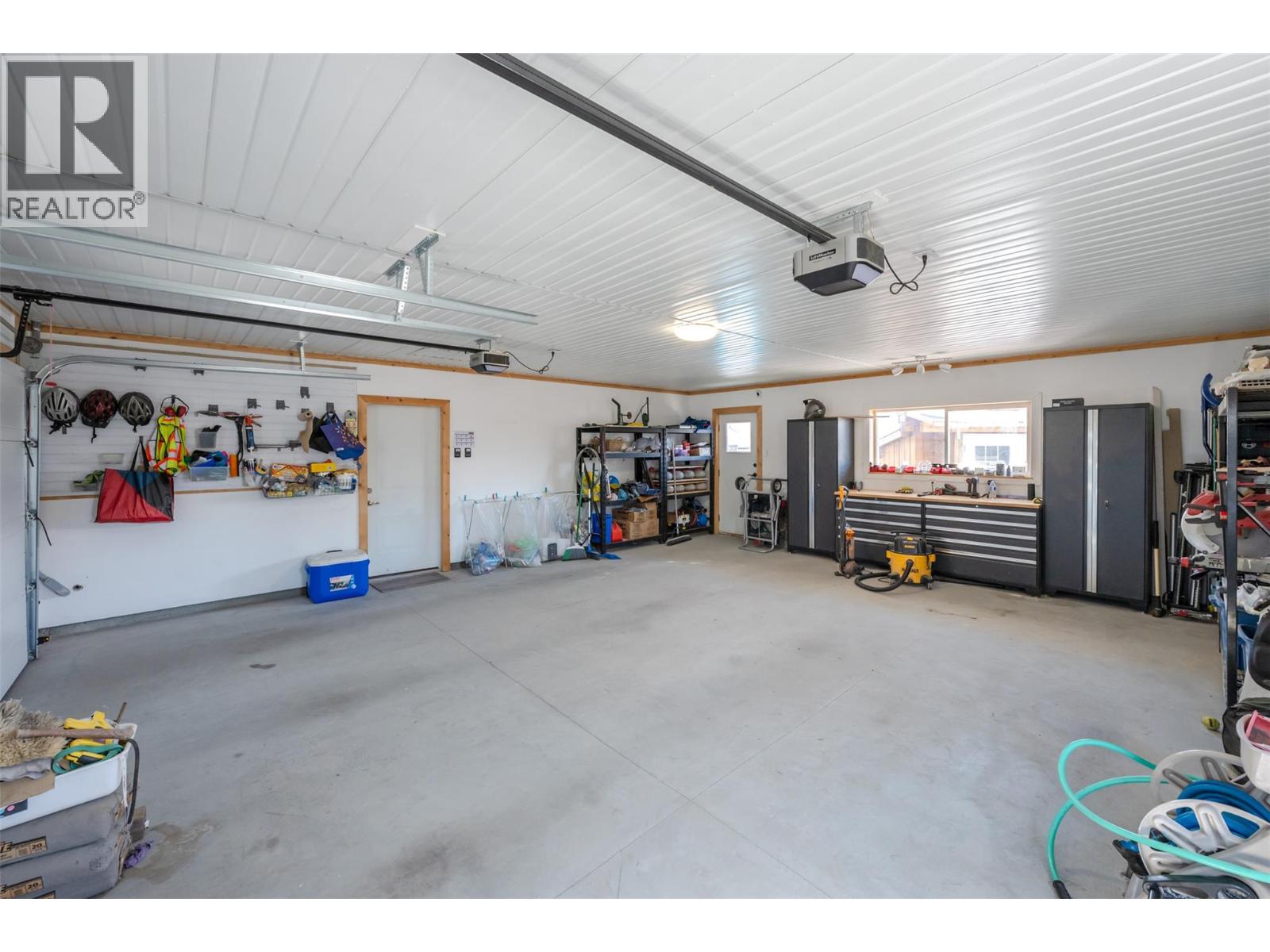3 Quail Place, Osoyoos