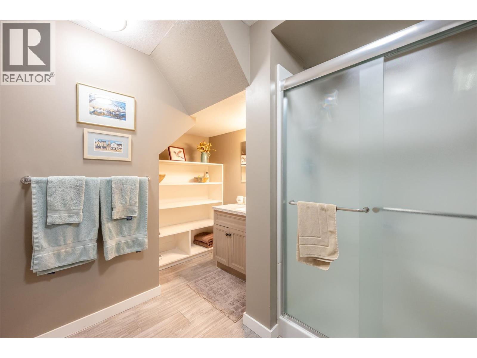 3 Quail Place, Osoyoos