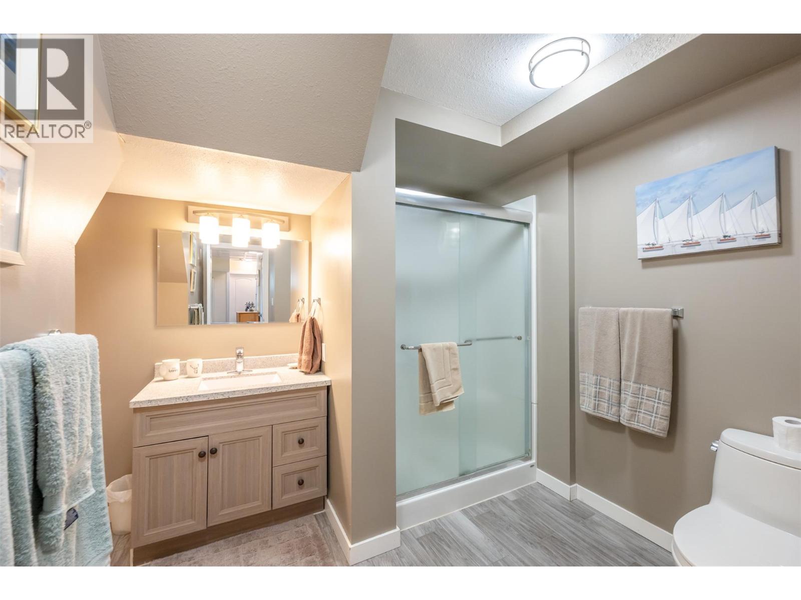 3 Quail Place, Osoyoos