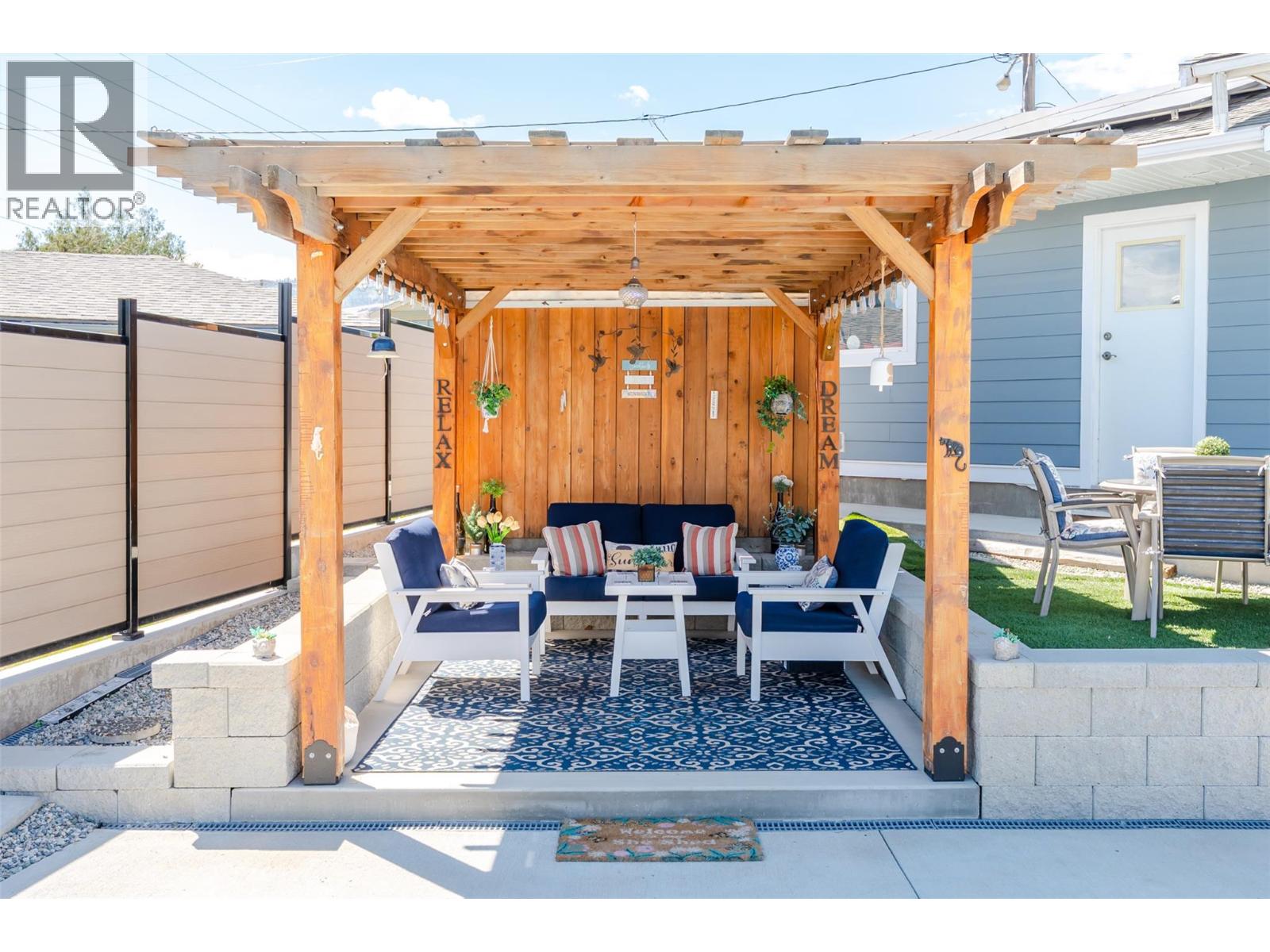 3 Quail Place, Osoyoos