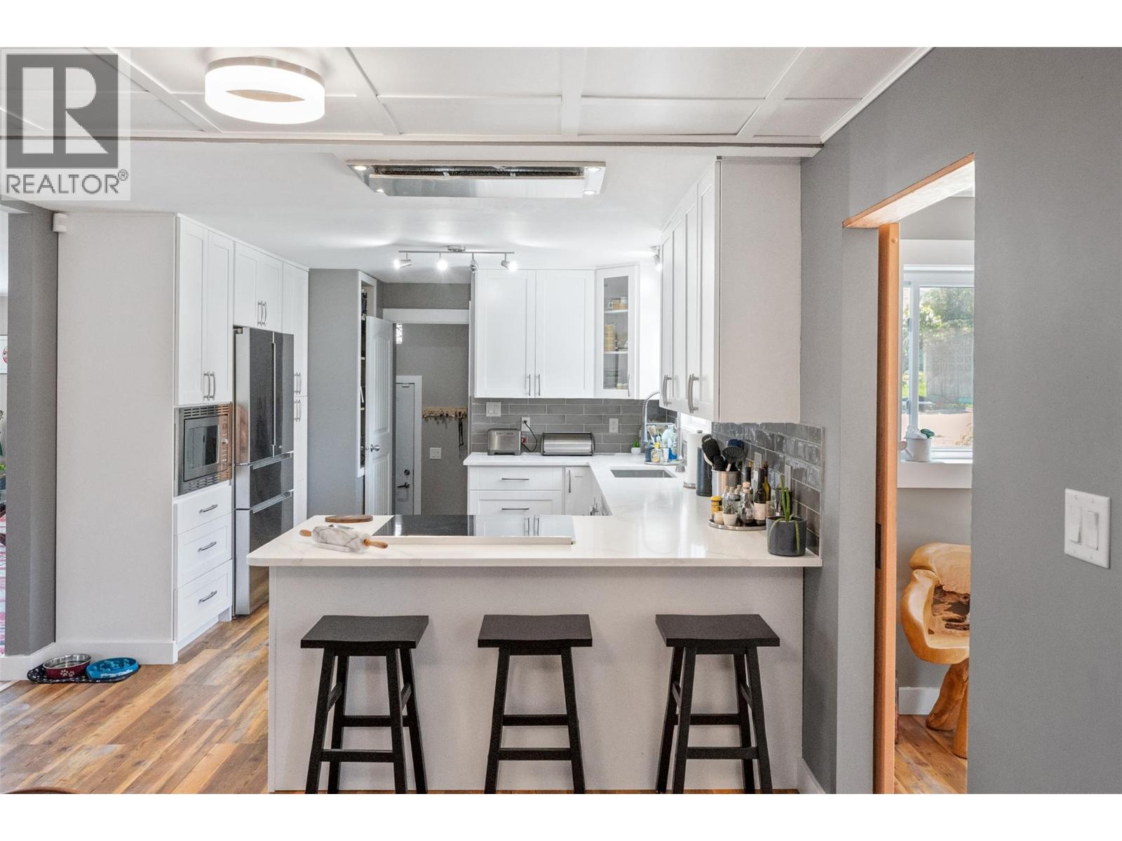 3 Quail Place, Osoyoos