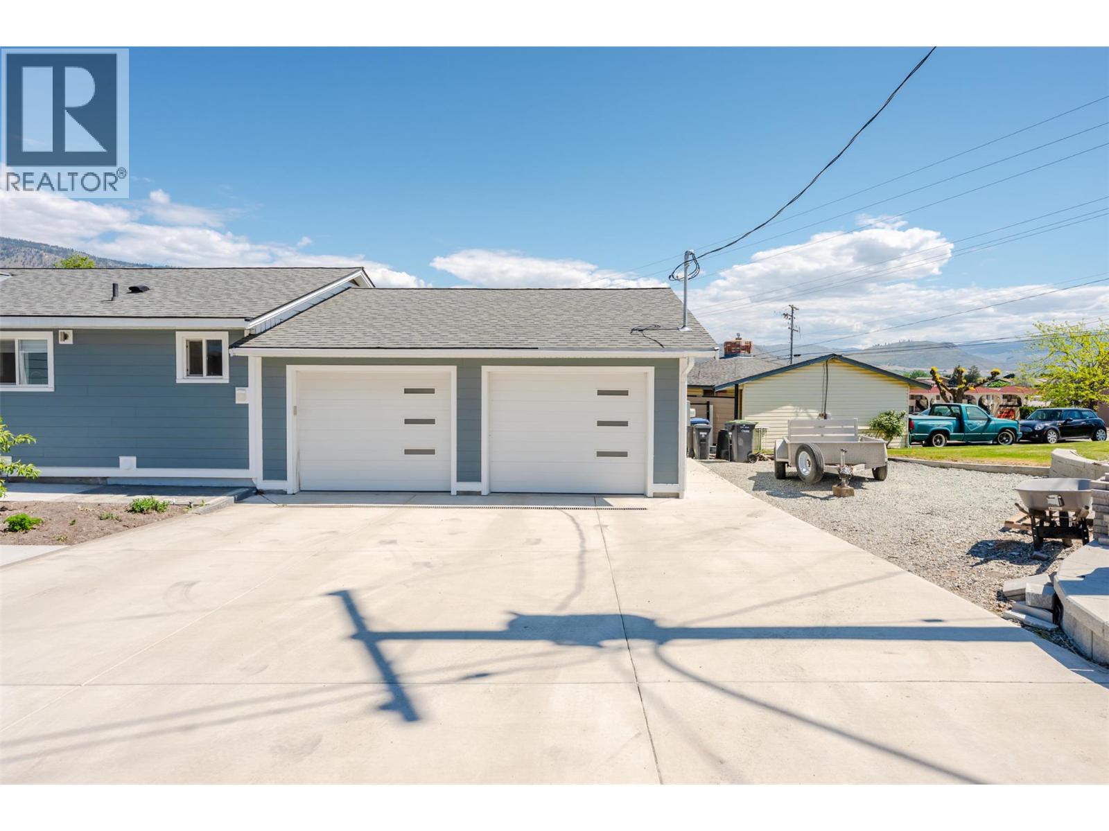 3 Quail Place, Osoyoos