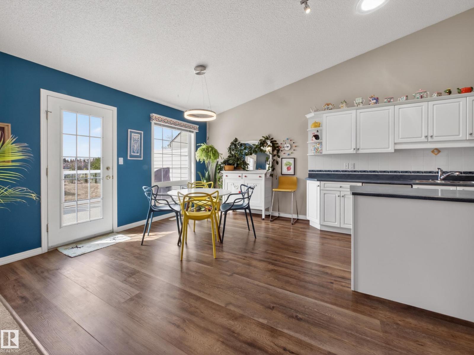 #20 40 CRANFORD WY, Sherwood Park