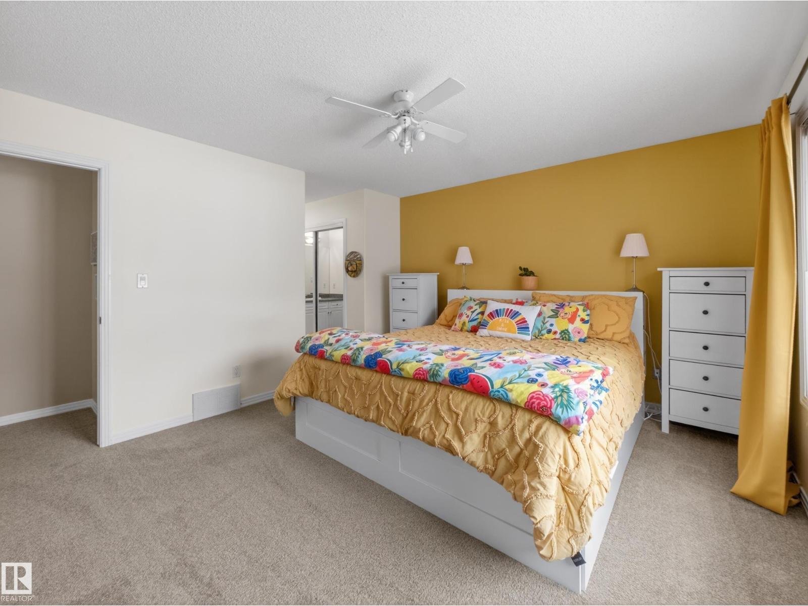 #20 40 CRANFORD WY, Sherwood Park
