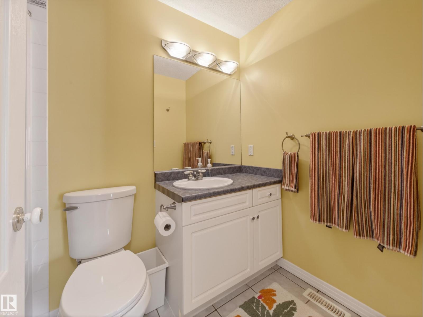 #20 40 CRANFORD WY, Sherwood Park