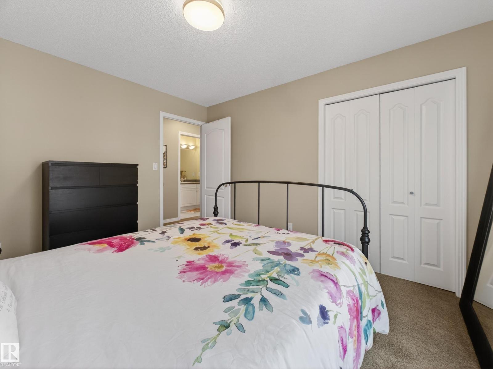 #20 40 CRANFORD WY, Sherwood Park