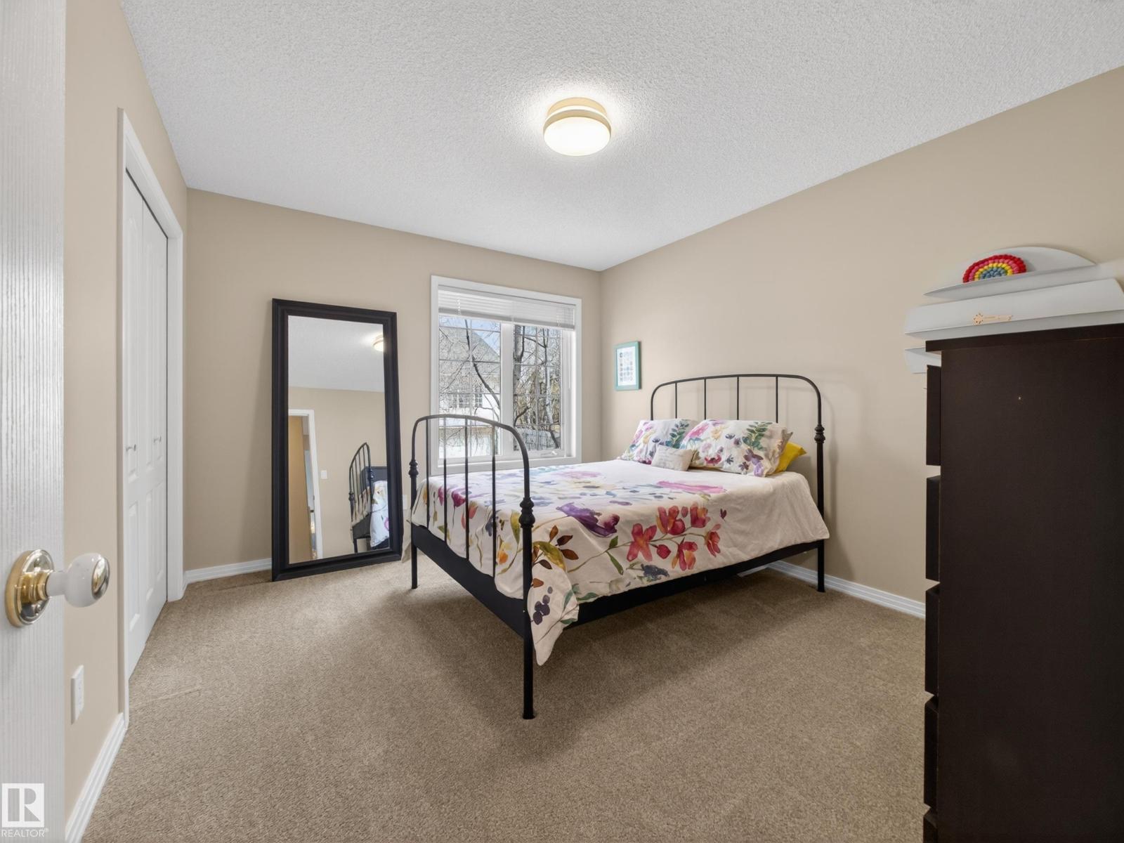 #20 40 CRANFORD WY, Sherwood Park