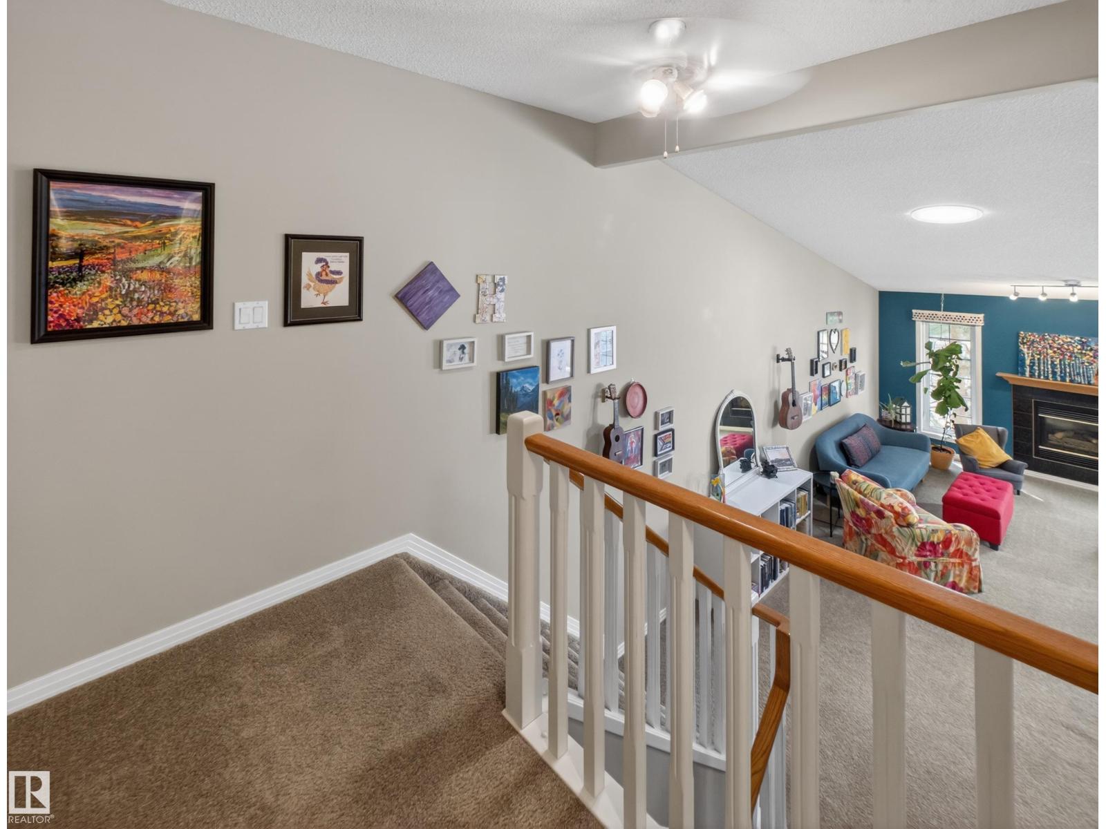 #20 40 CRANFORD WY, Sherwood Park