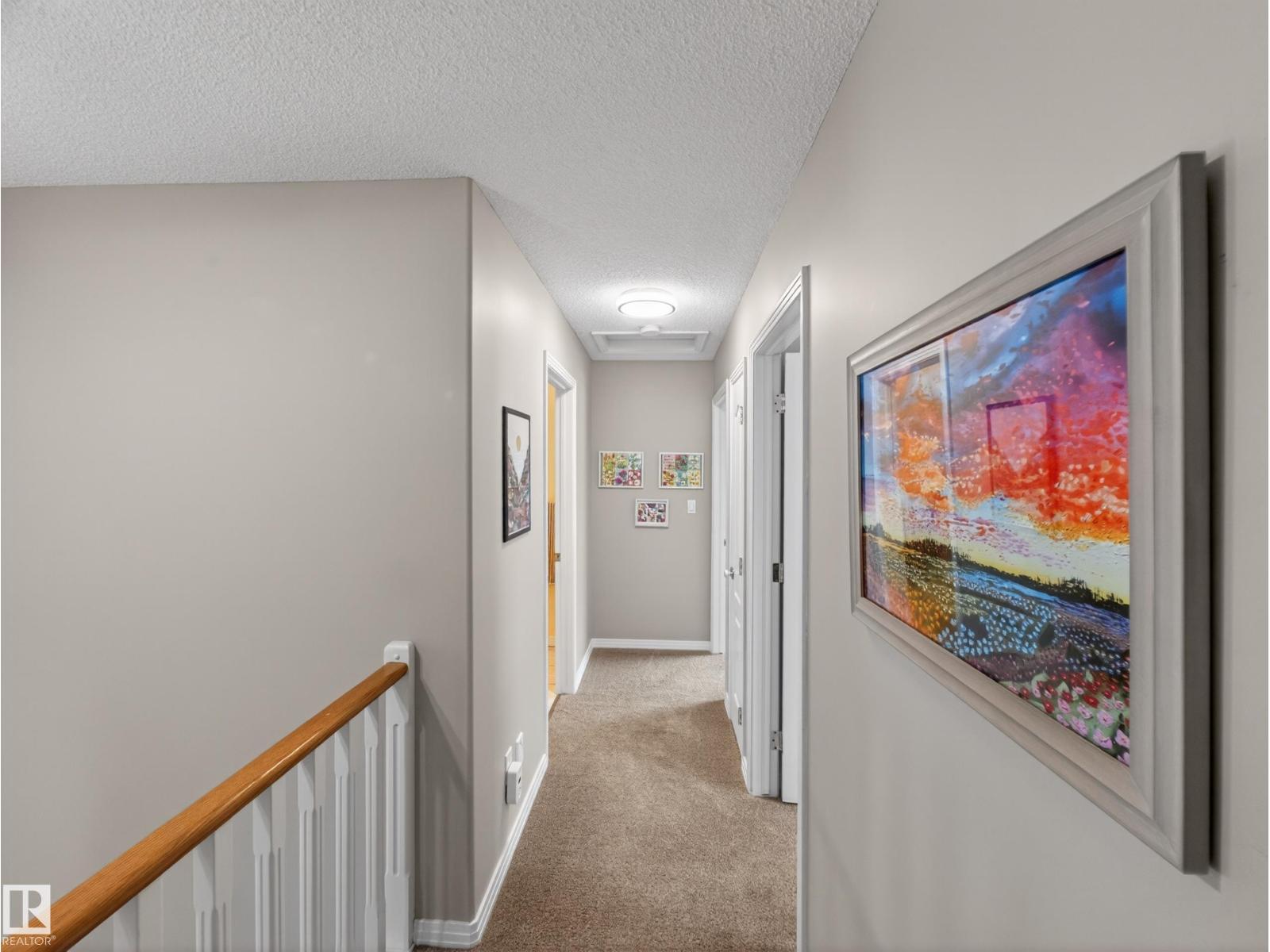 #20 40 CRANFORD WY, Sherwood Park