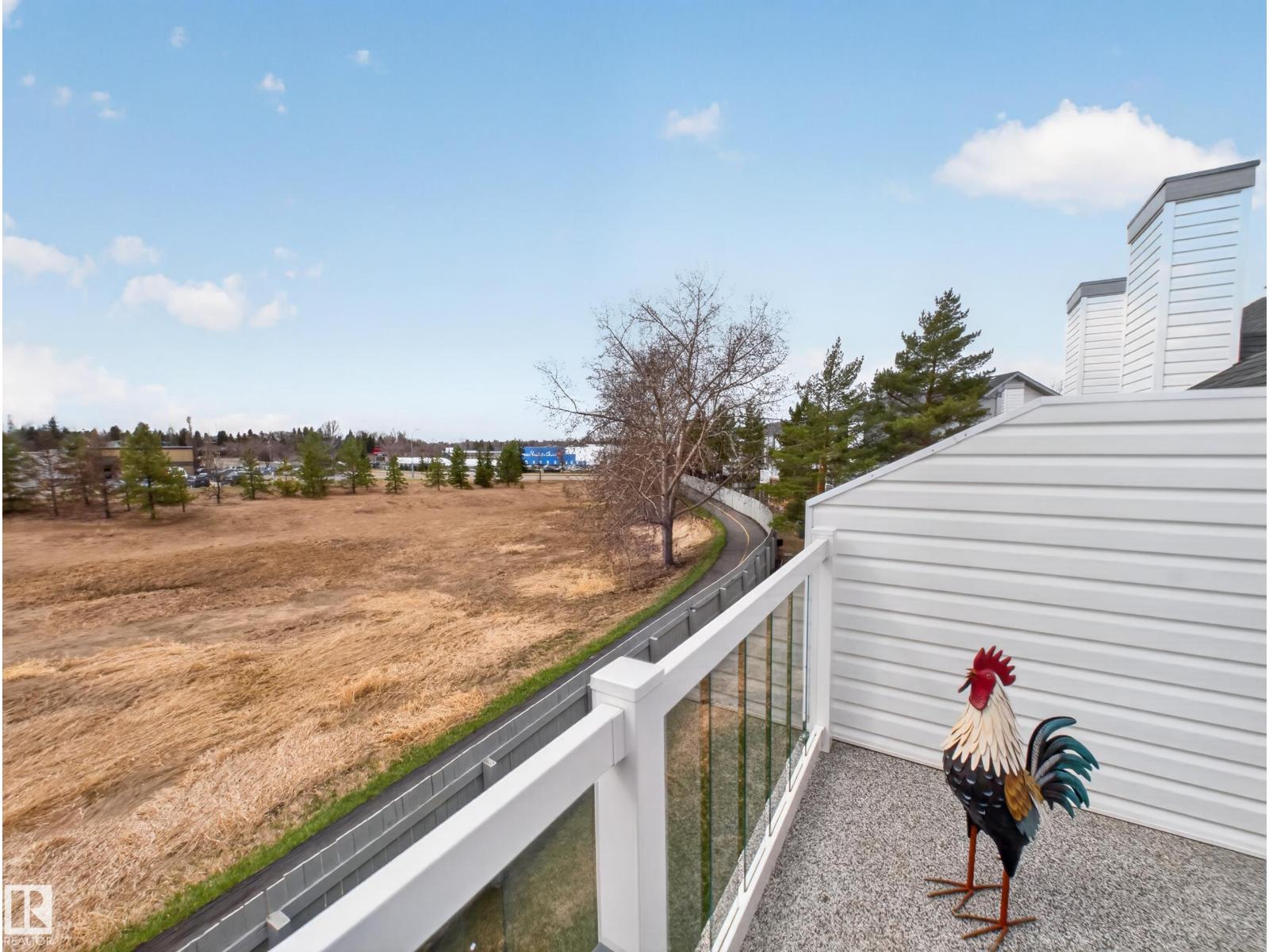 #20 40 CRANFORD WY, Sherwood Park