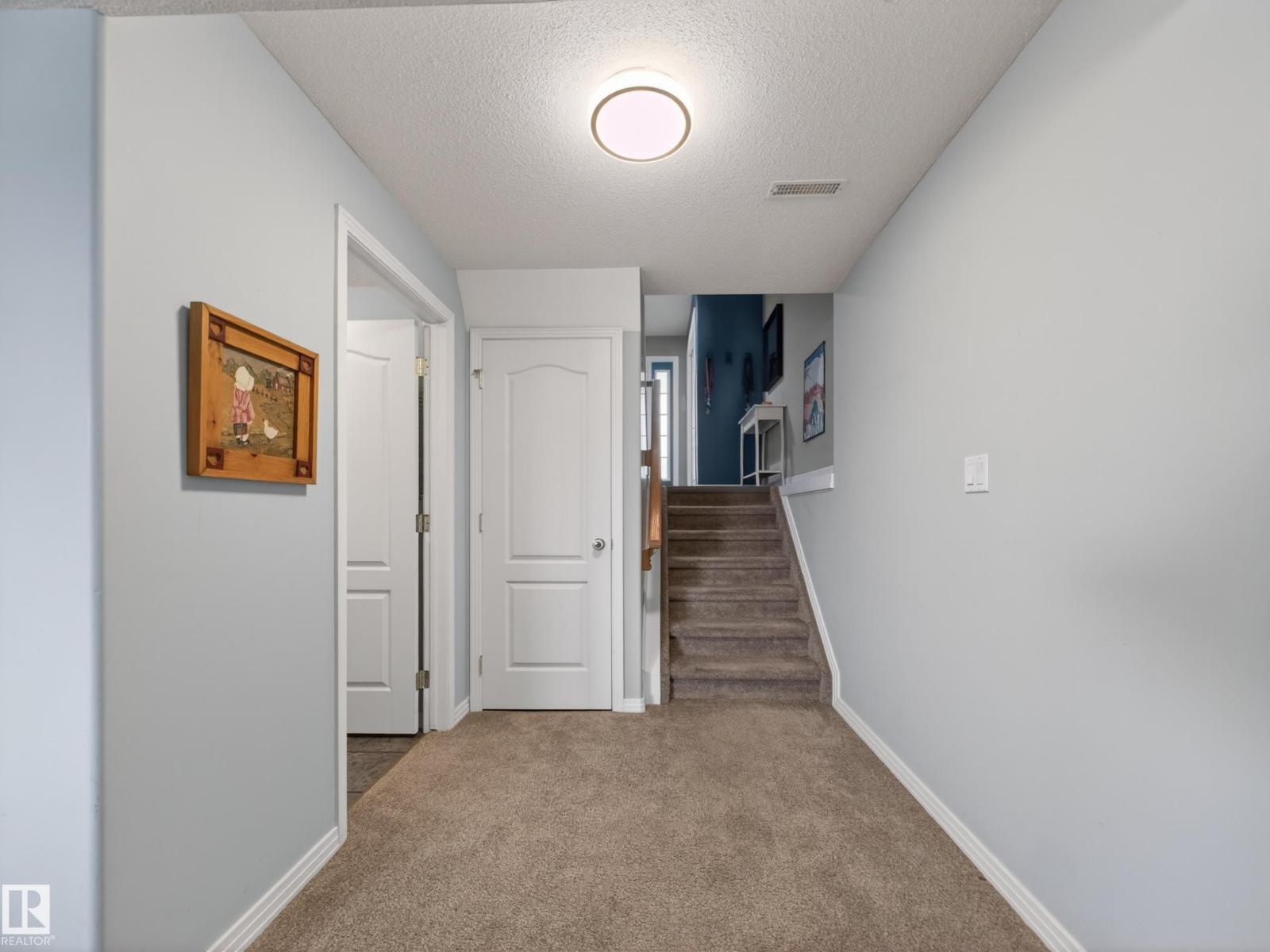 #20 40 CRANFORD WY, Sherwood Park