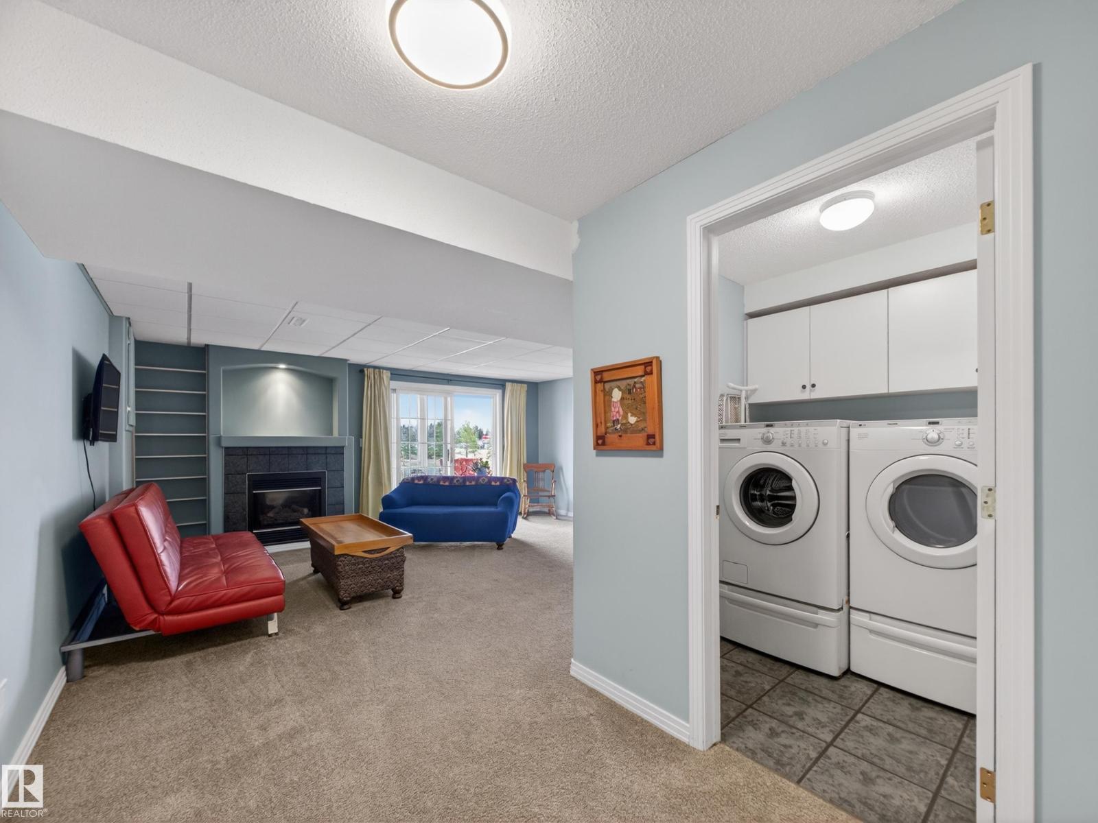 #20 40 CRANFORD WY, Sherwood Park