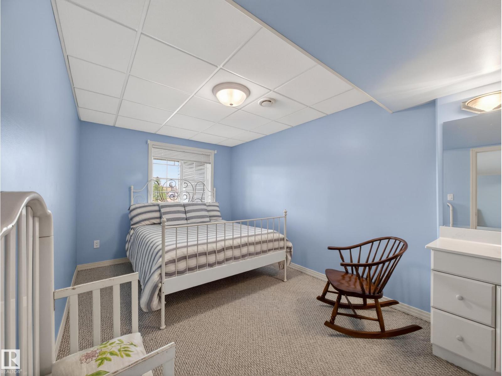 #20 40 CRANFORD WY, Sherwood Park