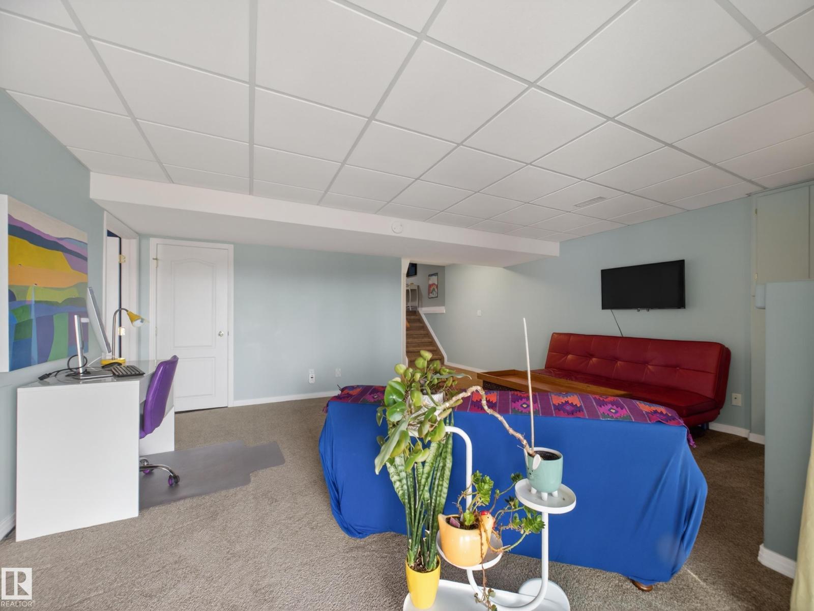 #20 40 CRANFORD WY, Sherwood Park