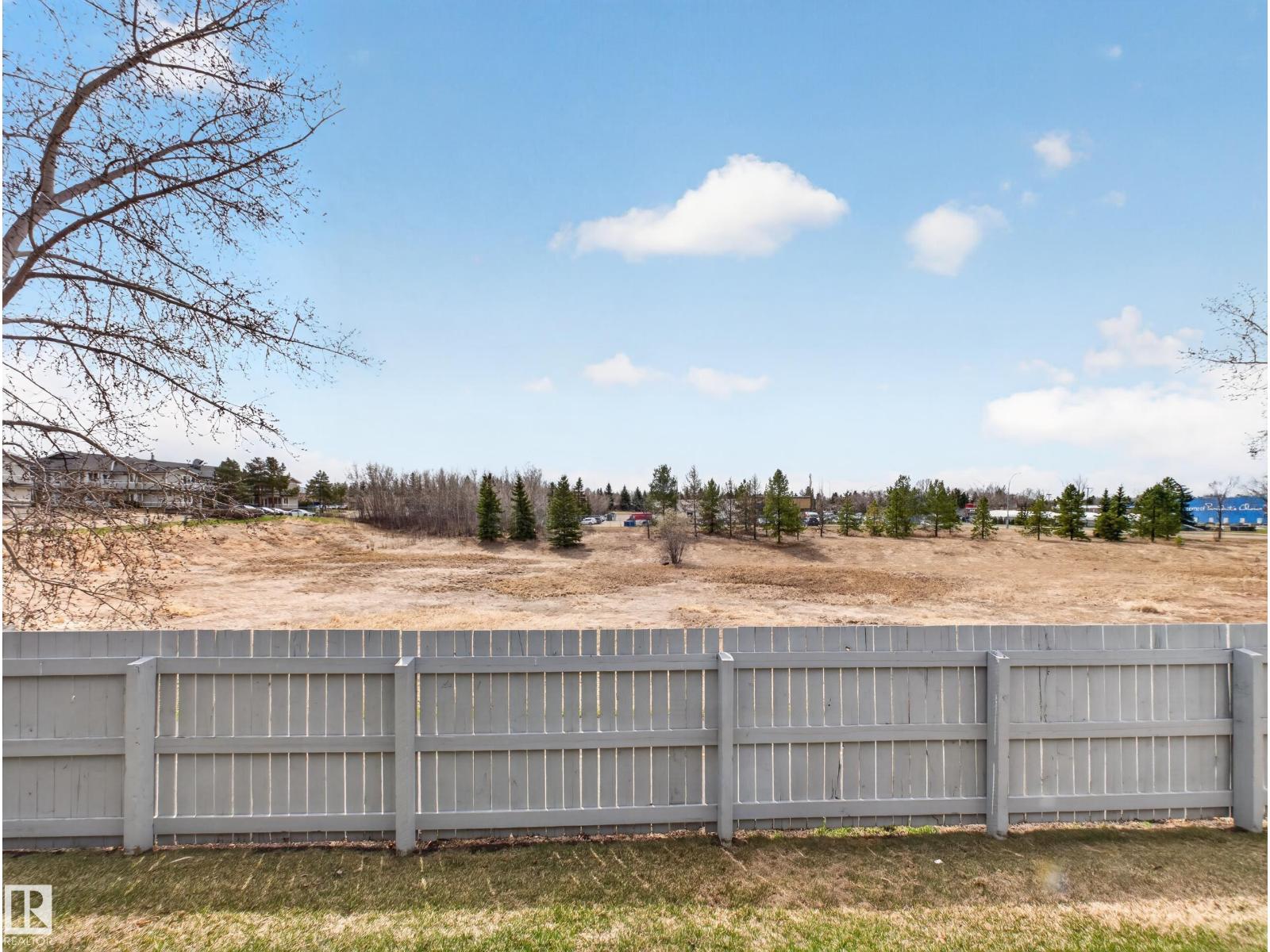 #20 40 CRANFORD WY, Sherwood Park