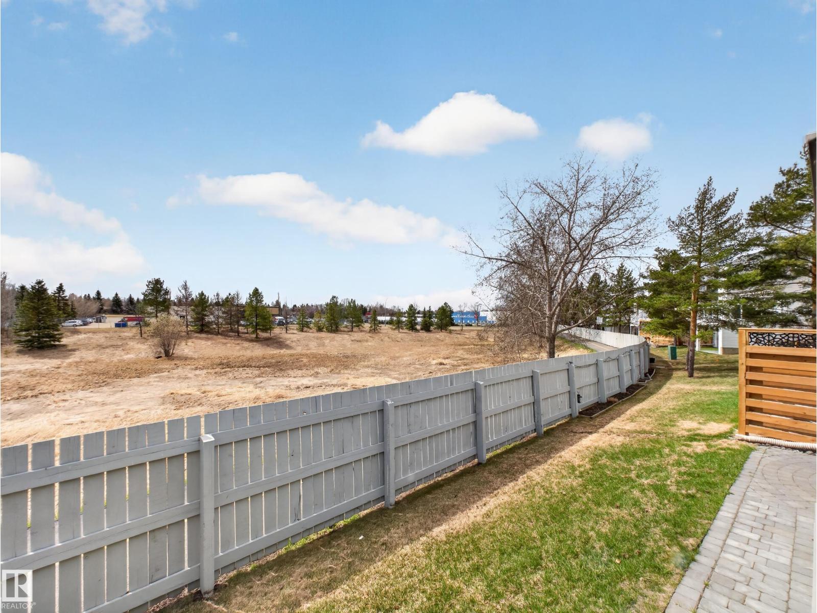 #20 40 CRANFORD WY, Sherwood Park