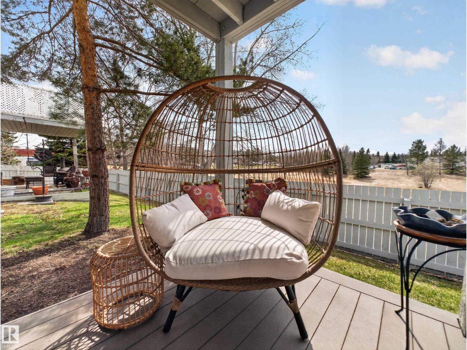 #20 40 CRANFORD WY, Sherwood Park