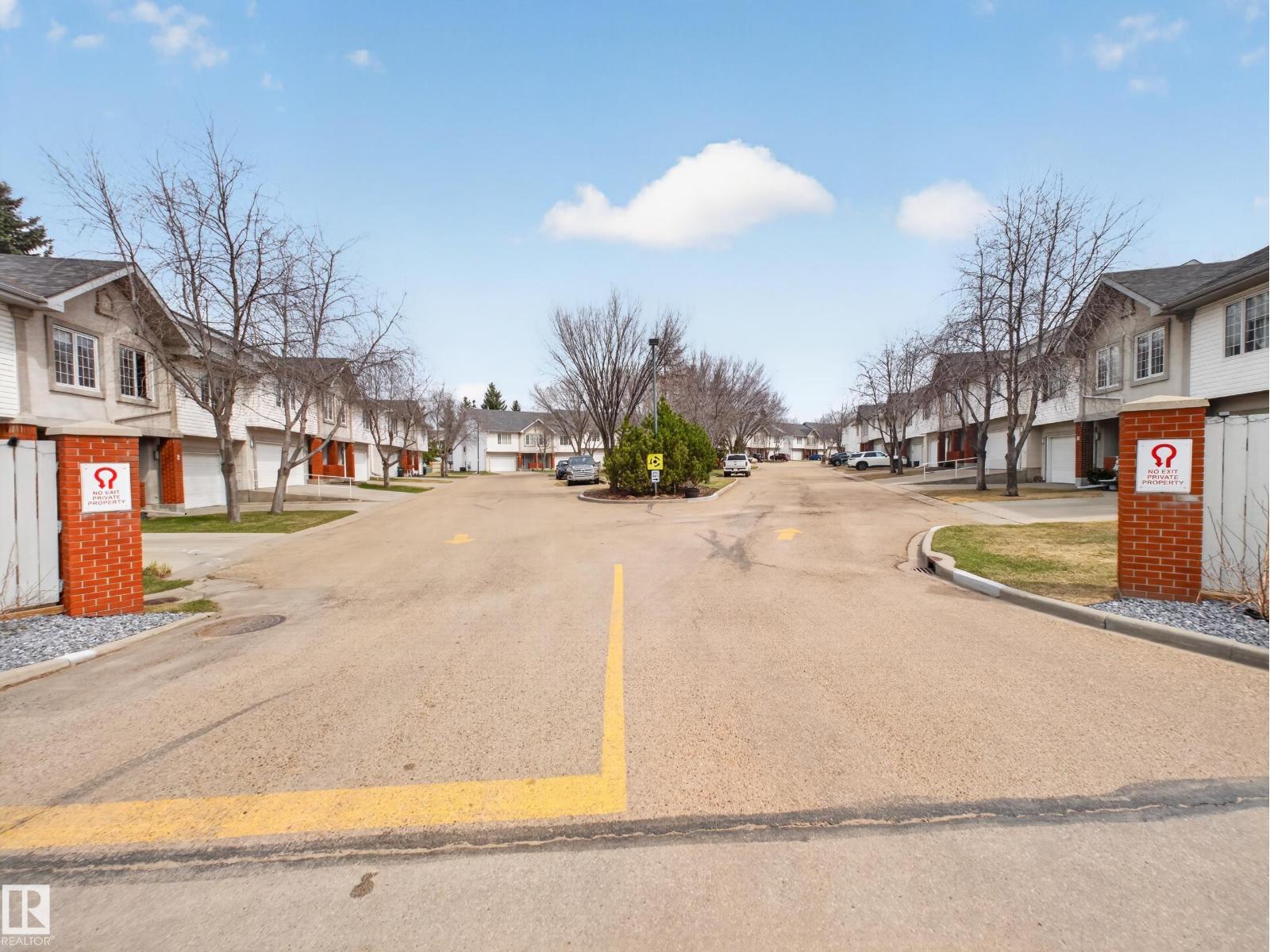 #20 40 CRANFORD WY, Sherwood Park