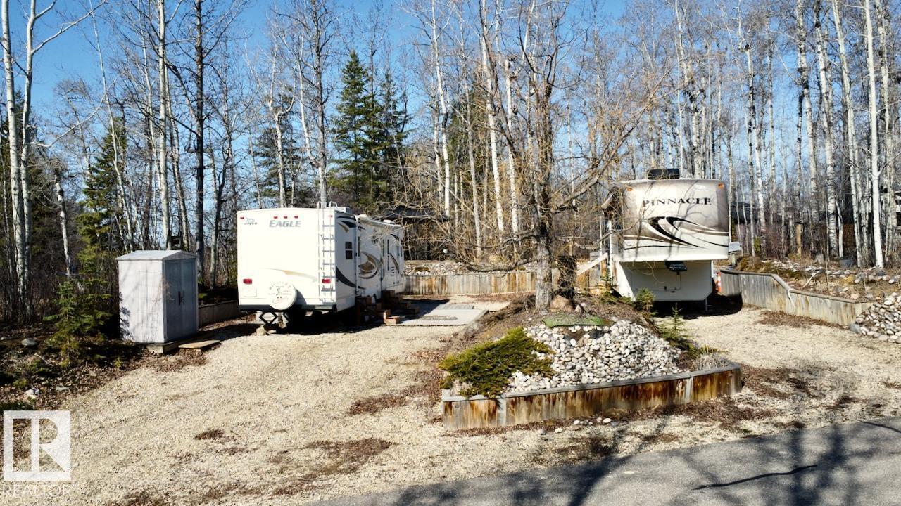 26 & 27 53213 HGHWAY 31, Rural Parkland County