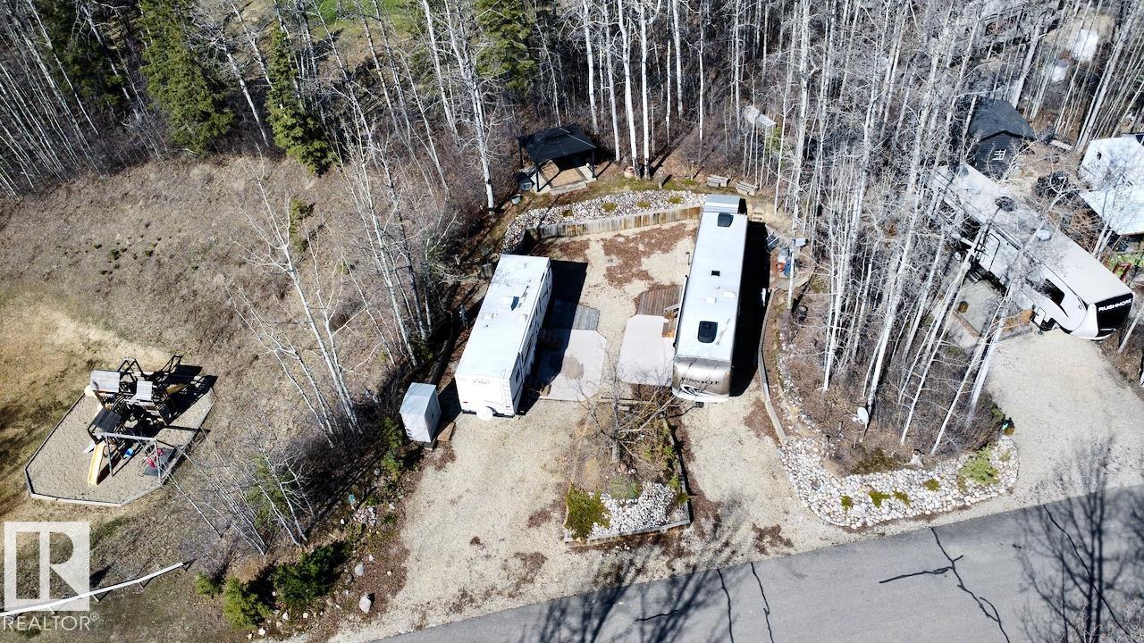 26 & 27 53213 HGHWAY 31, Rural Parkland County