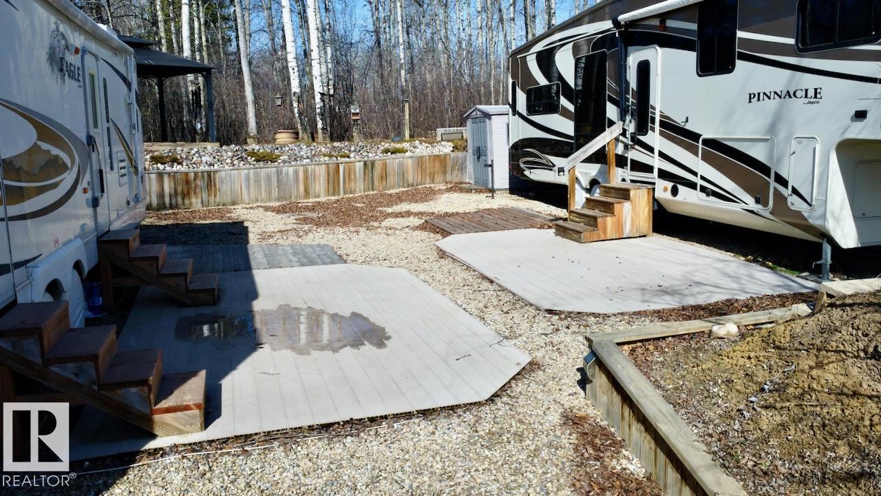 26 & 27 53213 HGHWAY 31, Rural Parkland County