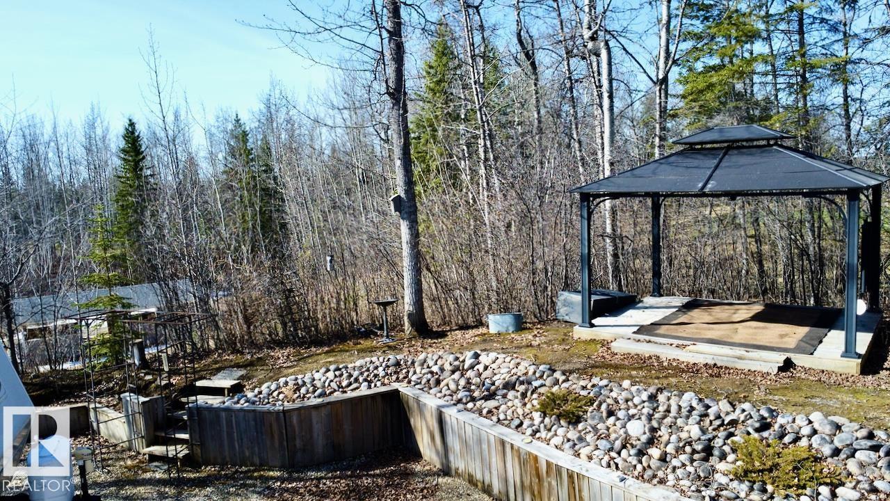 26 & 27 53213 HGHWAY 31, Rural Parkland County