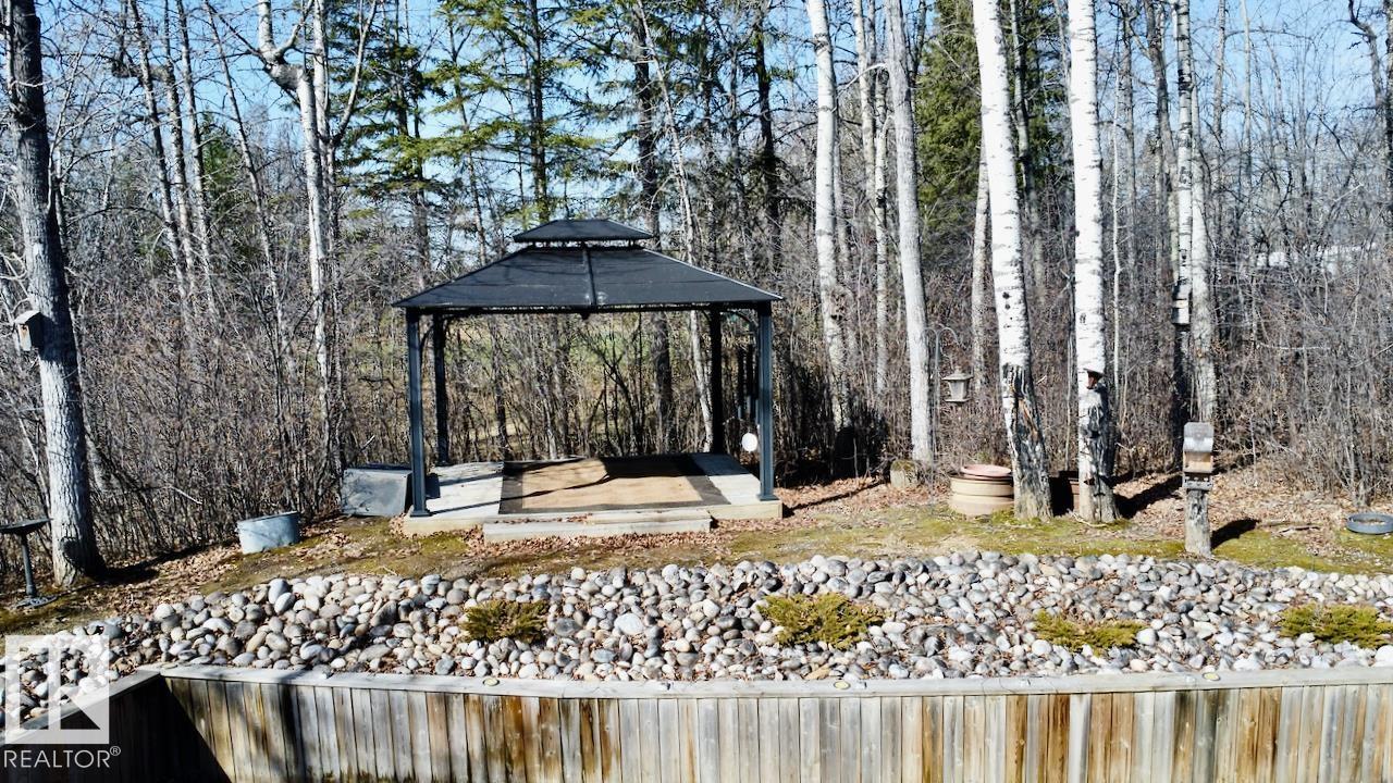 26 & 27 53213 HGHWAY 31, Rural Parkland County
