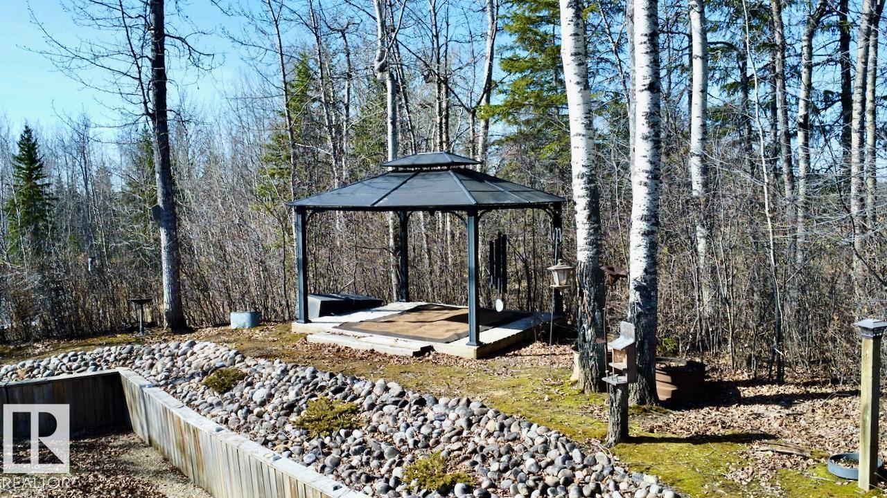 26 & 27 53213 HGHWAY 31, Rural Parkland County