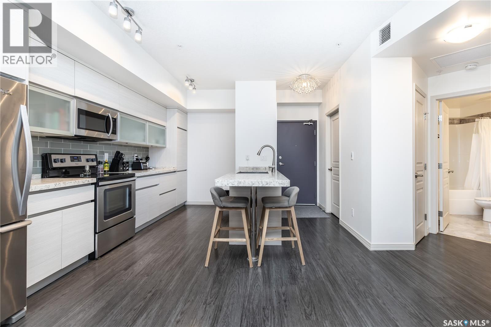 #122 223 Evergreen SQUARE - 13