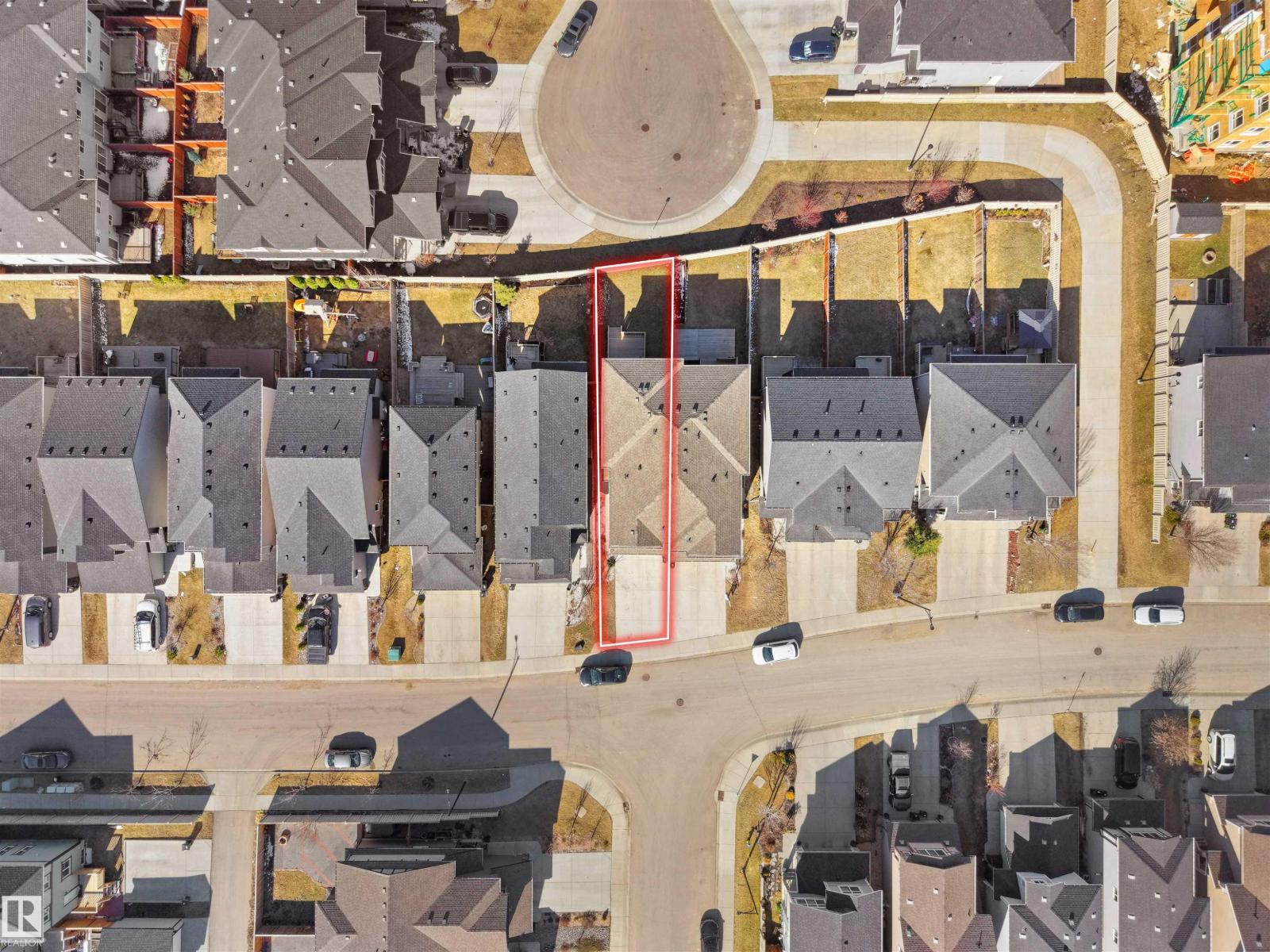 4560 Alwood WY SW - 7
