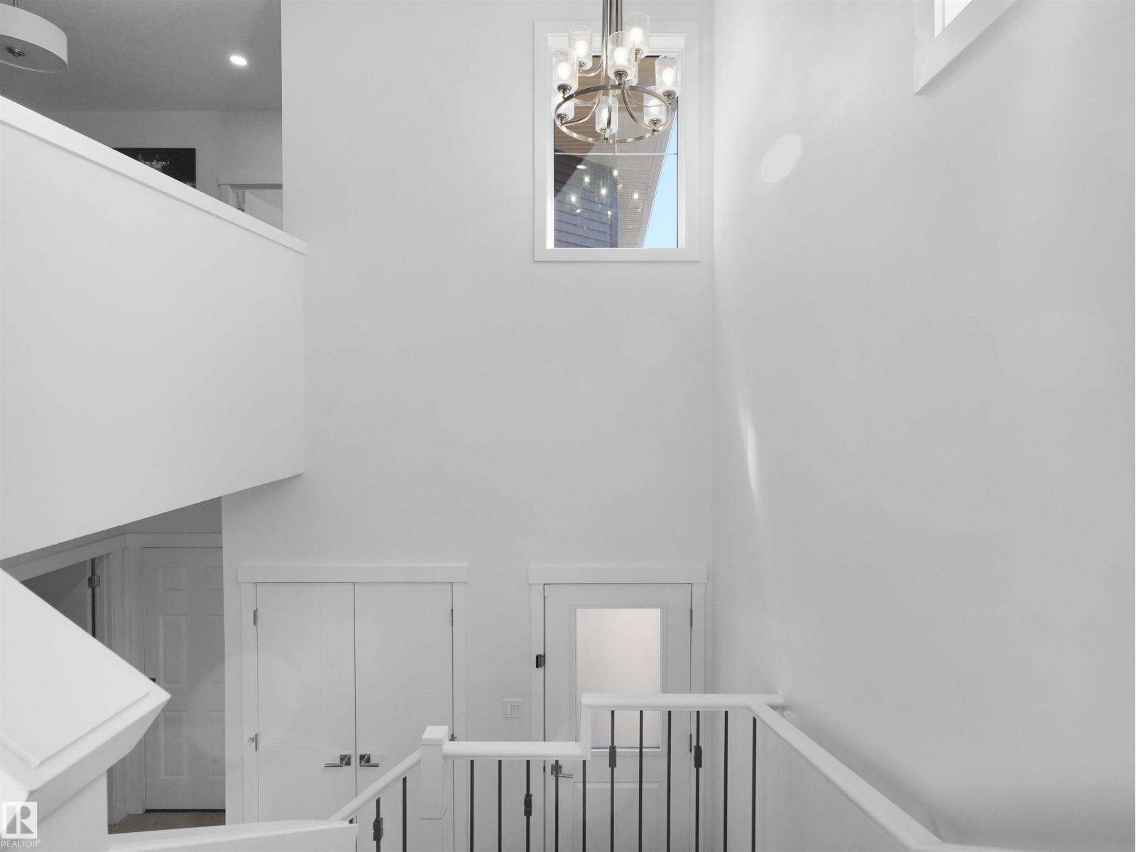 4560 Alwood WY SW - Image 3