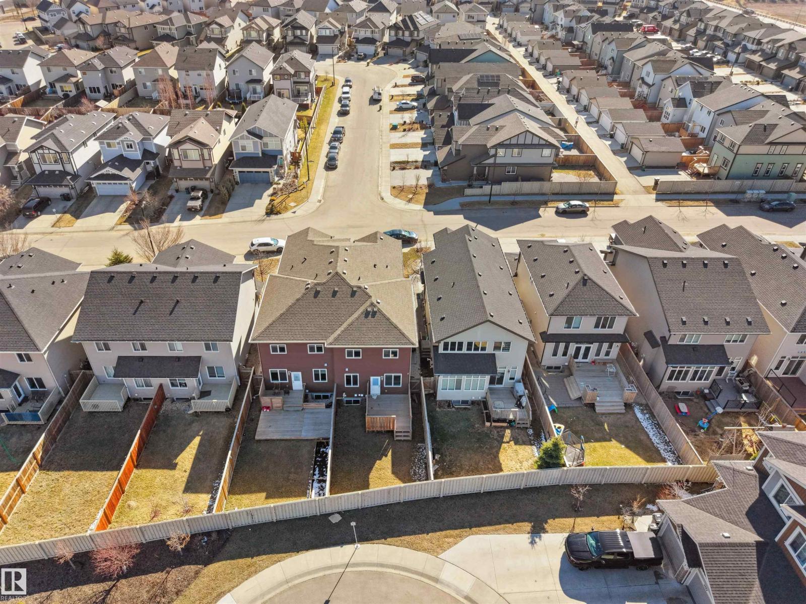 4560 Alwood WY SW - 8