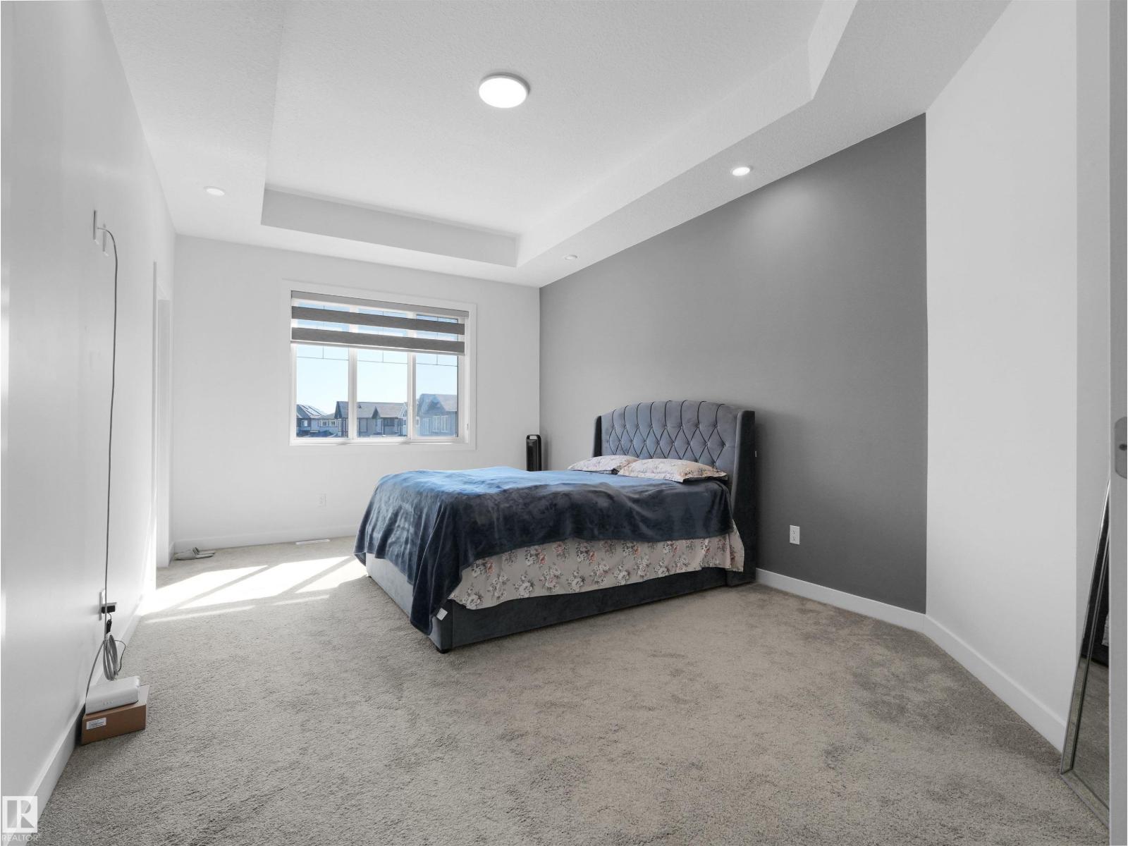 4560 Alwood WY SW - 20