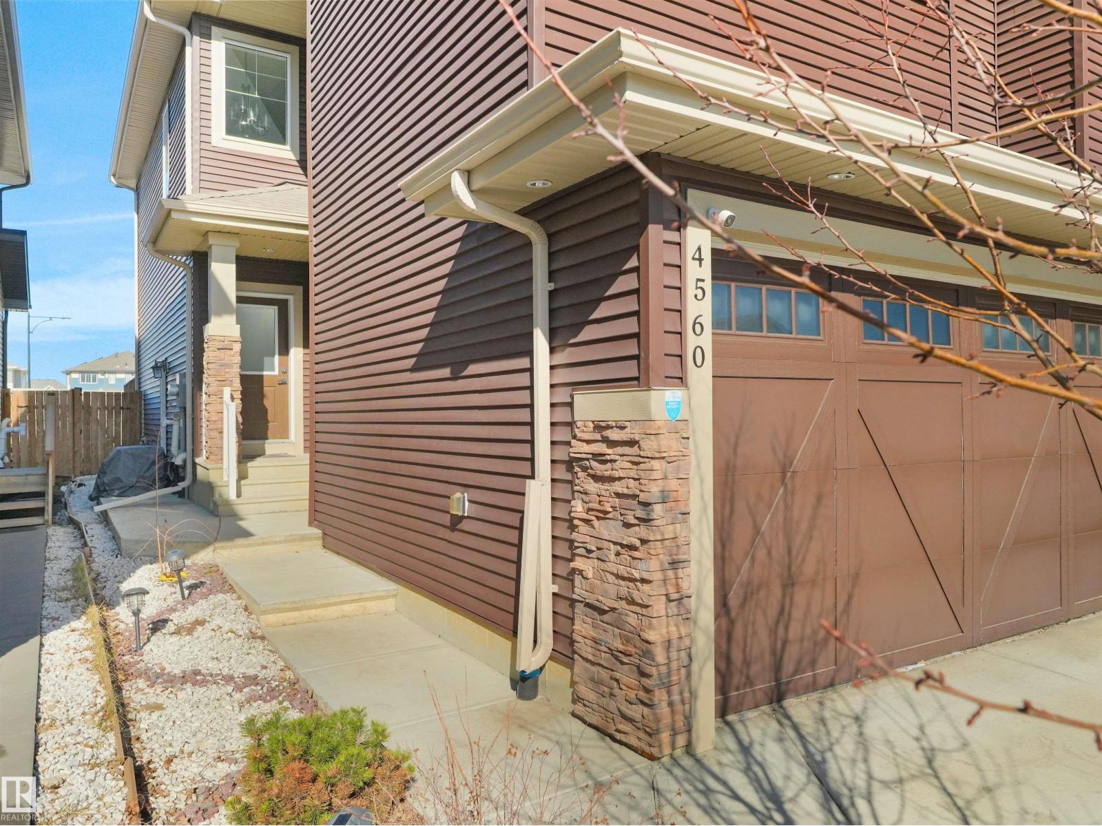 4560 Alwood WY SW - 36