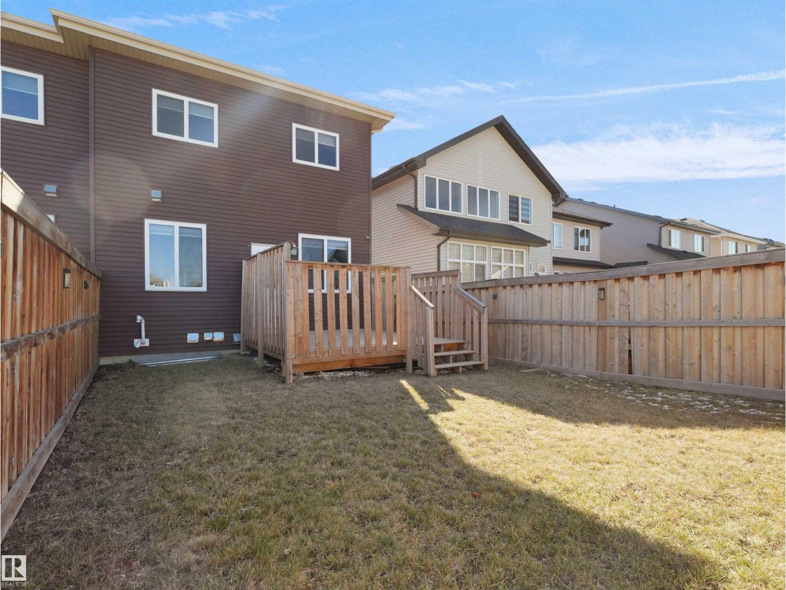 4560 Alwood WY SW - 38