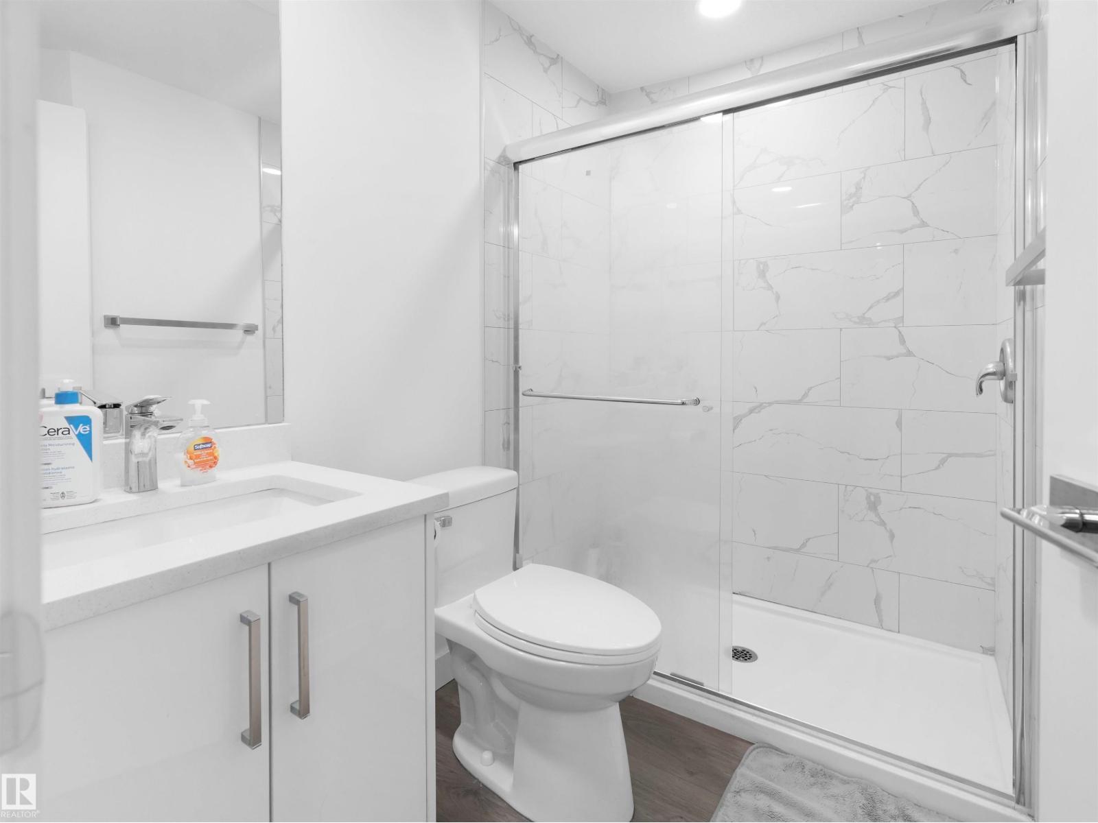 4560 Alwood WY SW - 34