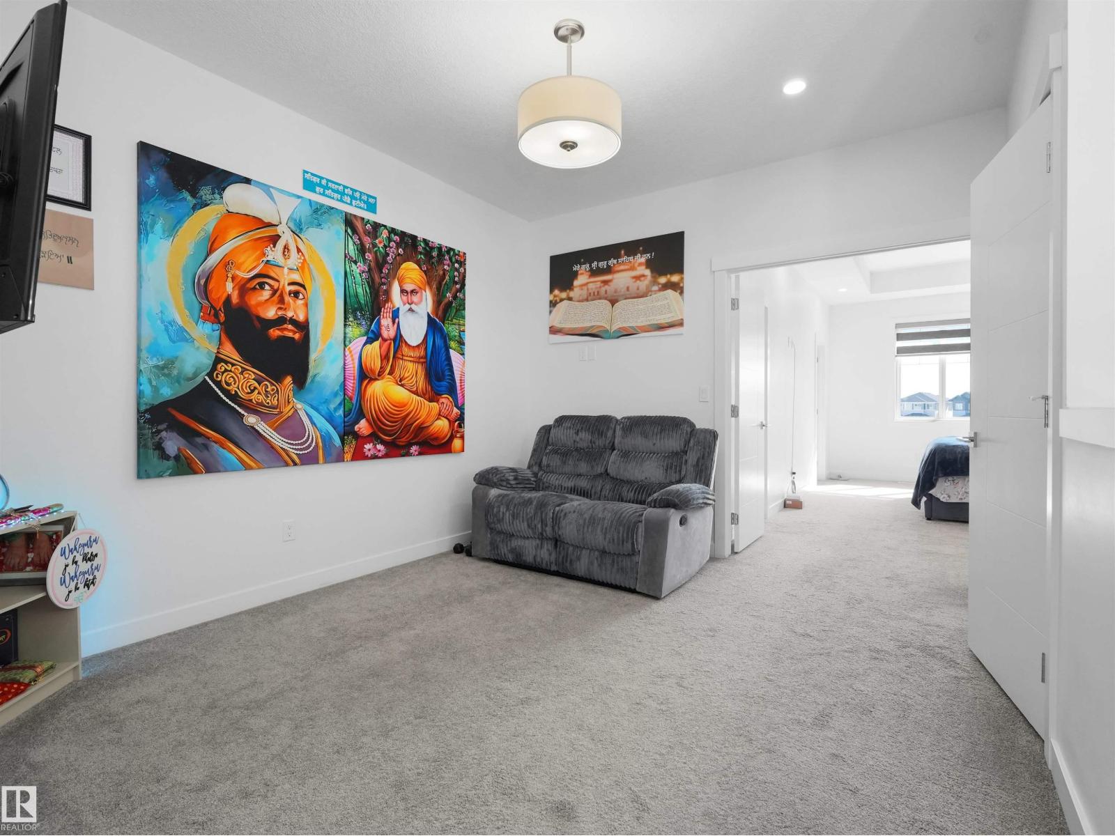 4560 Alwood WY SW - 19