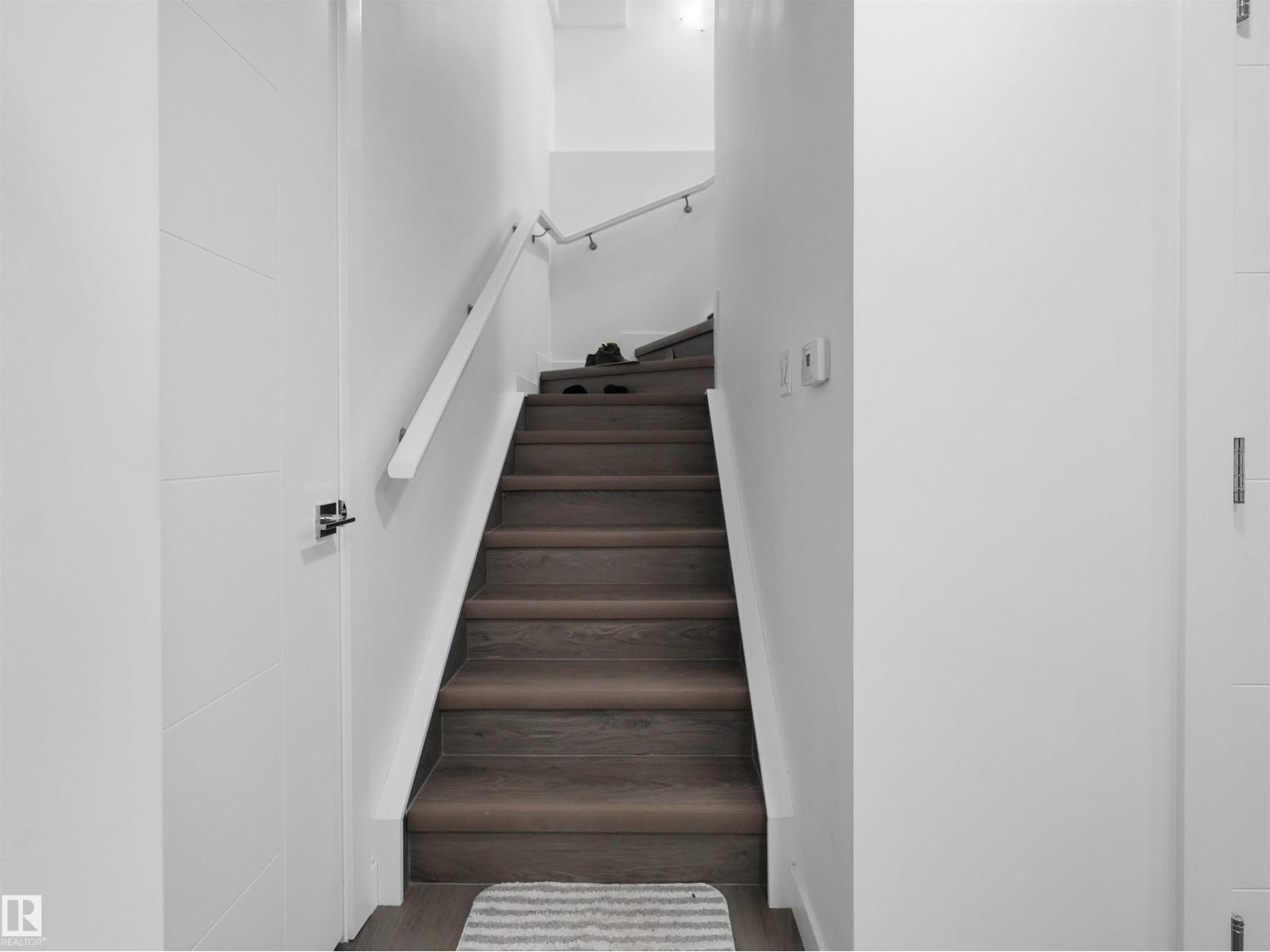 4560 Alwood WY SW - 27