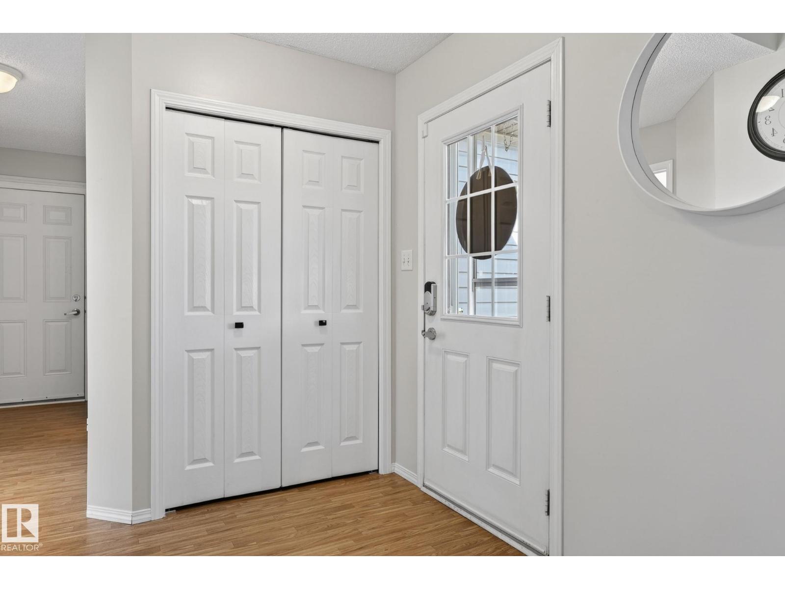 #321A 26500 HWY 44, Rural Sturgeon County