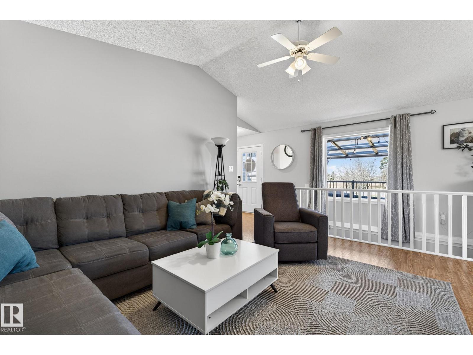 #321A 26500 HWY 44, Rural Sturgeon County