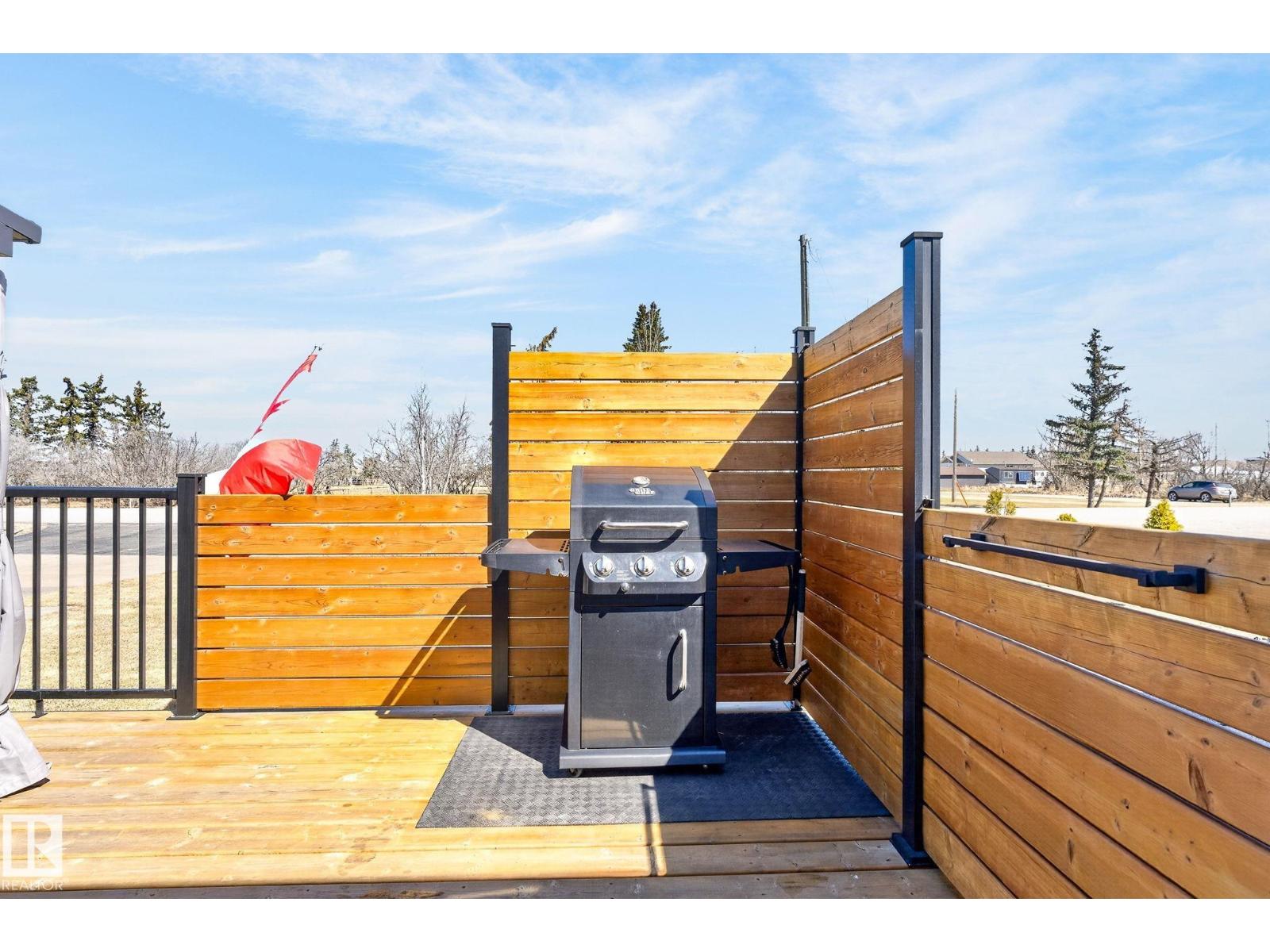 #321A 26500 HWY 44, Rural Sturgeon County