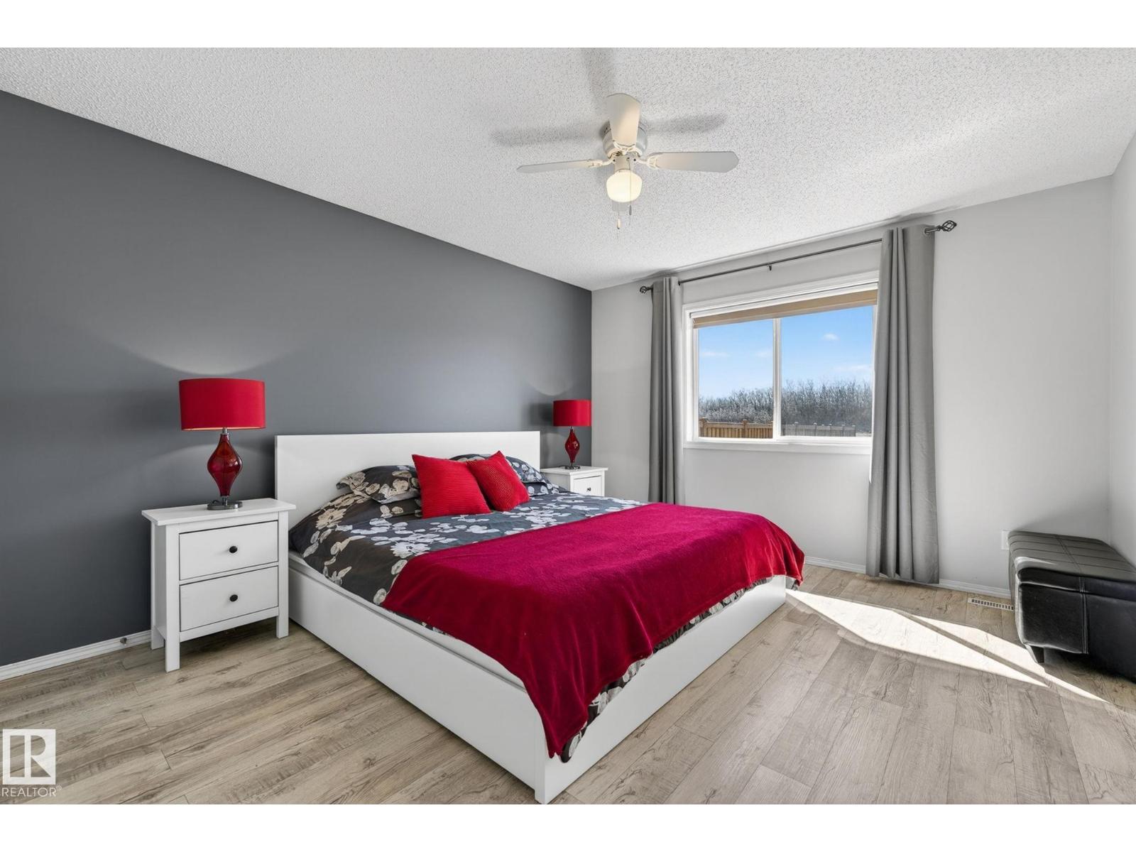 #321A 26500 HWY 44, Rural Sturgeon County