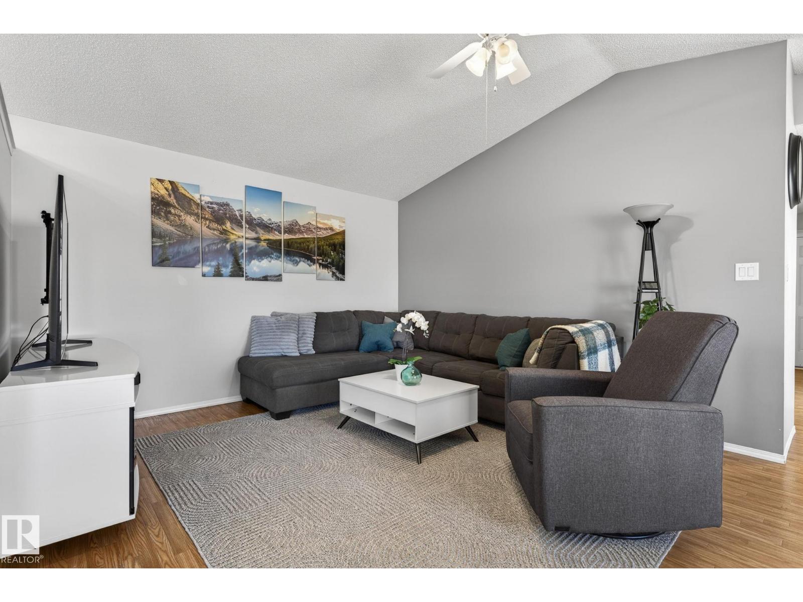 #321A 26500 HWY 44, Rural Sturgeon County