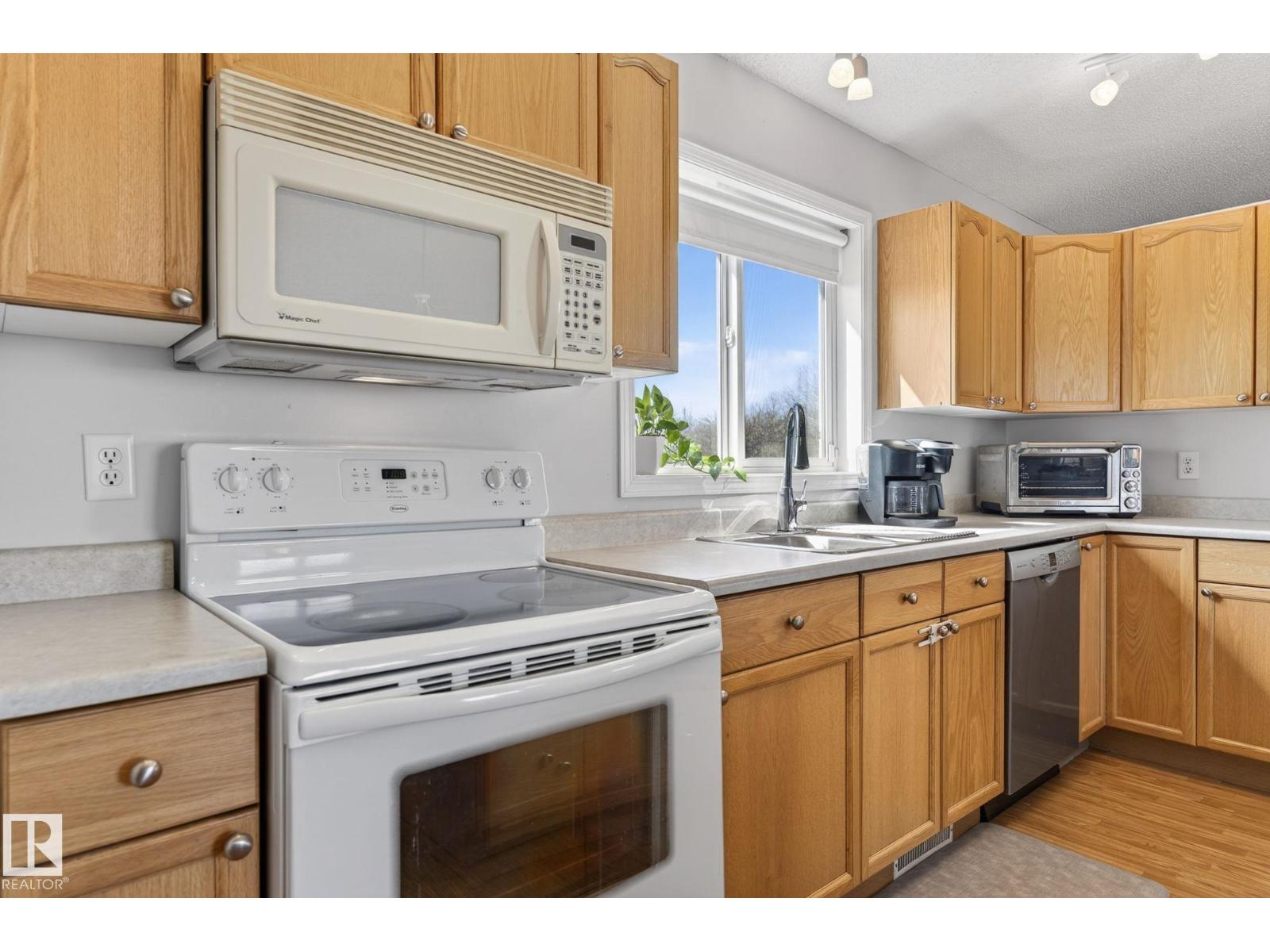 #321A 26500 HWY 44, Rural Sturgeon County