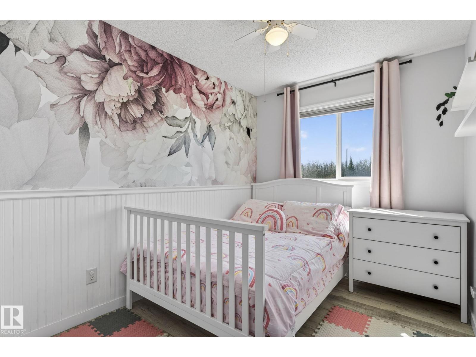 #321A 26500 HWY 44, Rural Sturgeon County