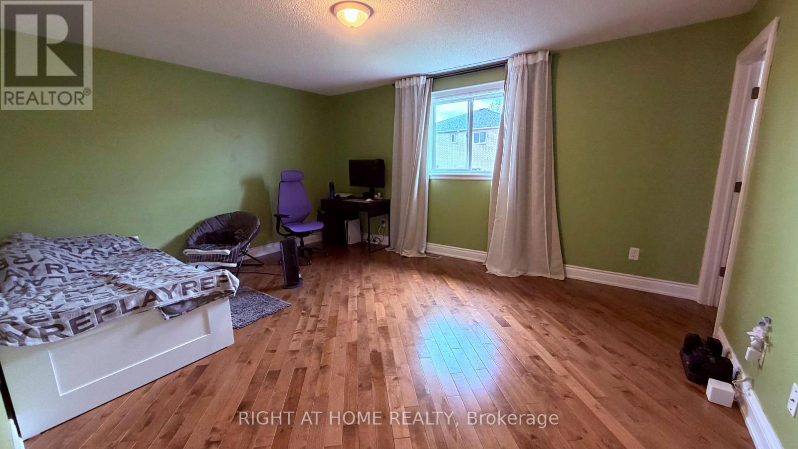 1215 LOWRIE STREET - 16